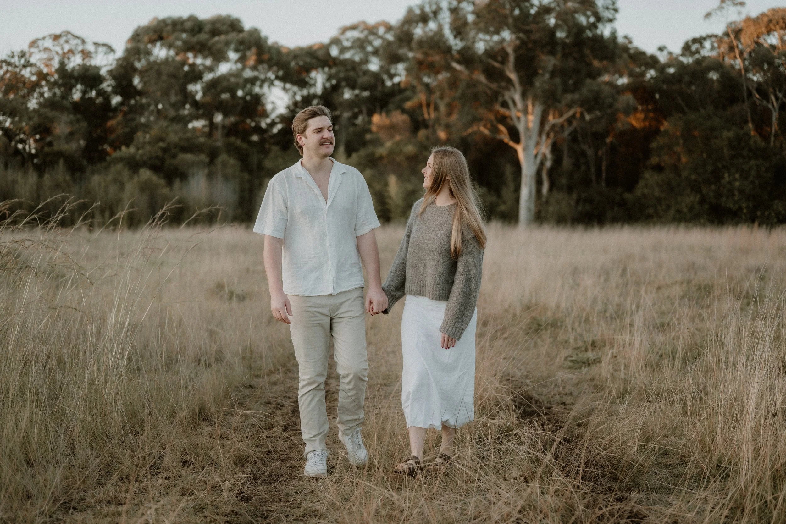 Estelle and Jared-33.jpg