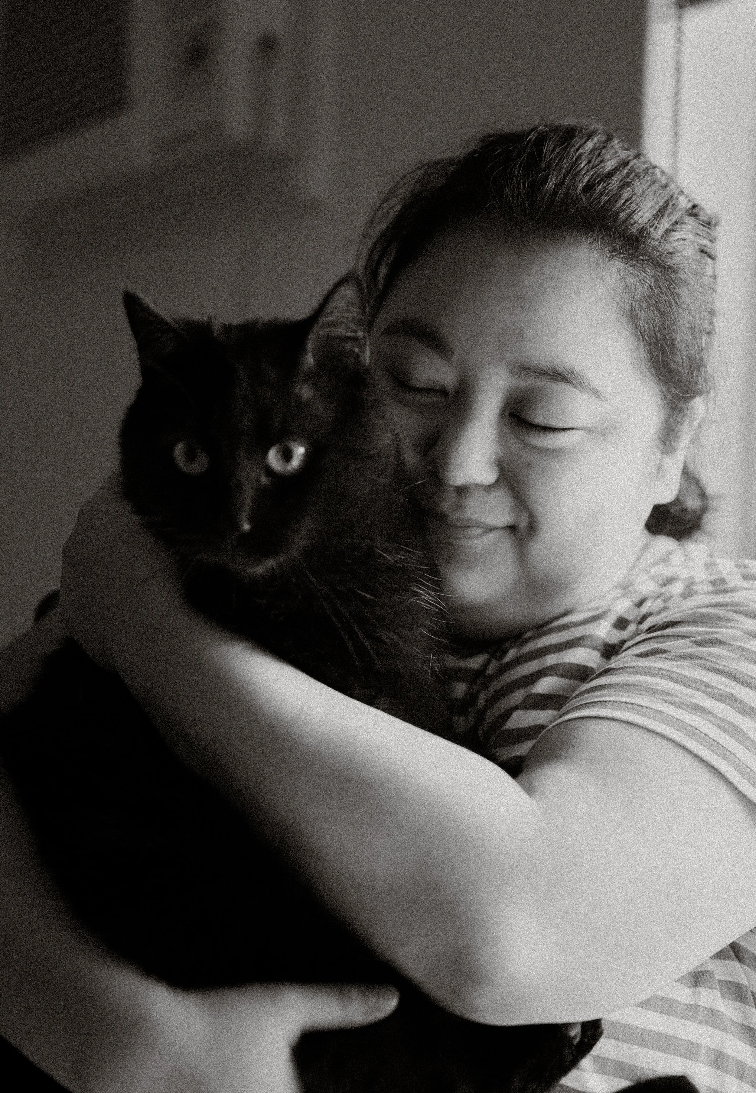 Agatha and Nori-11.jpg