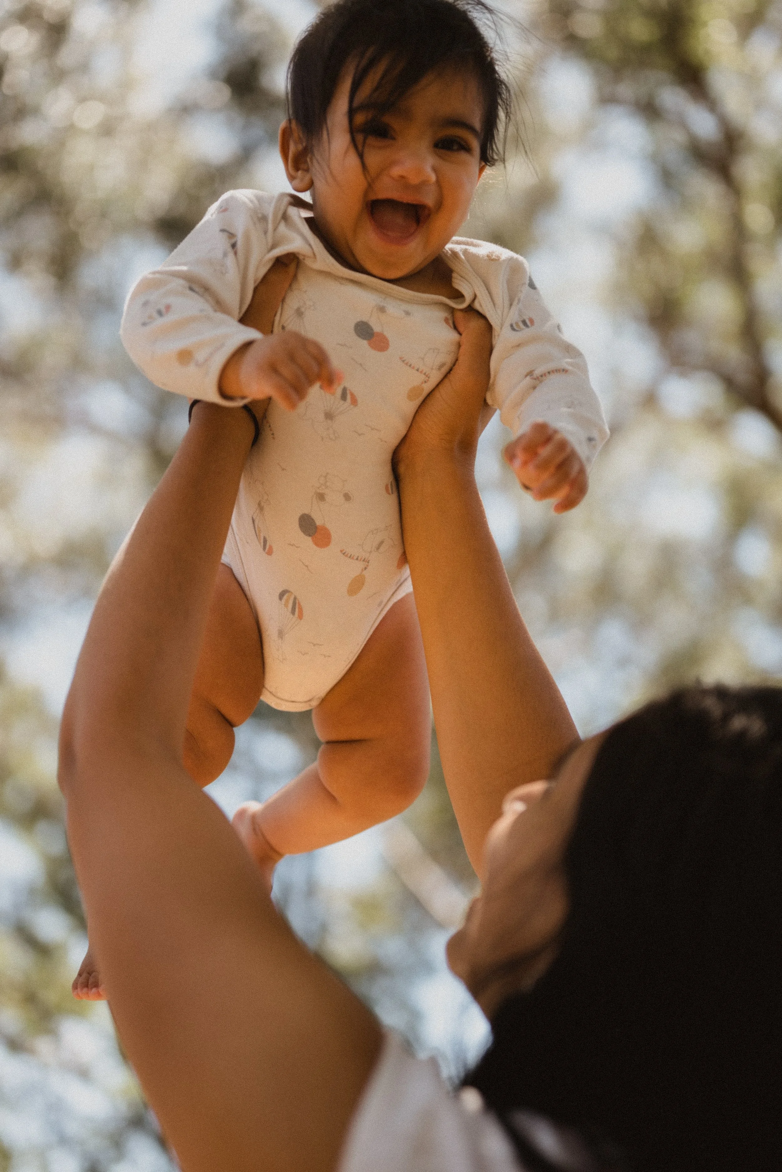 Annu & Sylvie-13.jpg