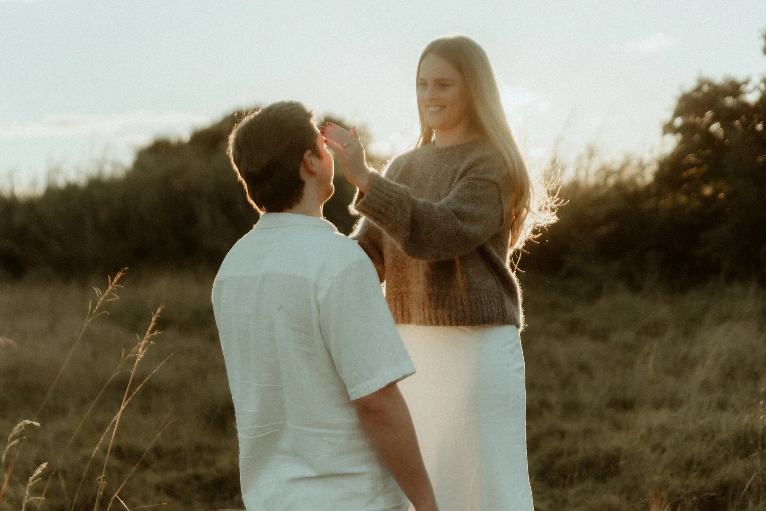 Estelle and Jared-41.jpg