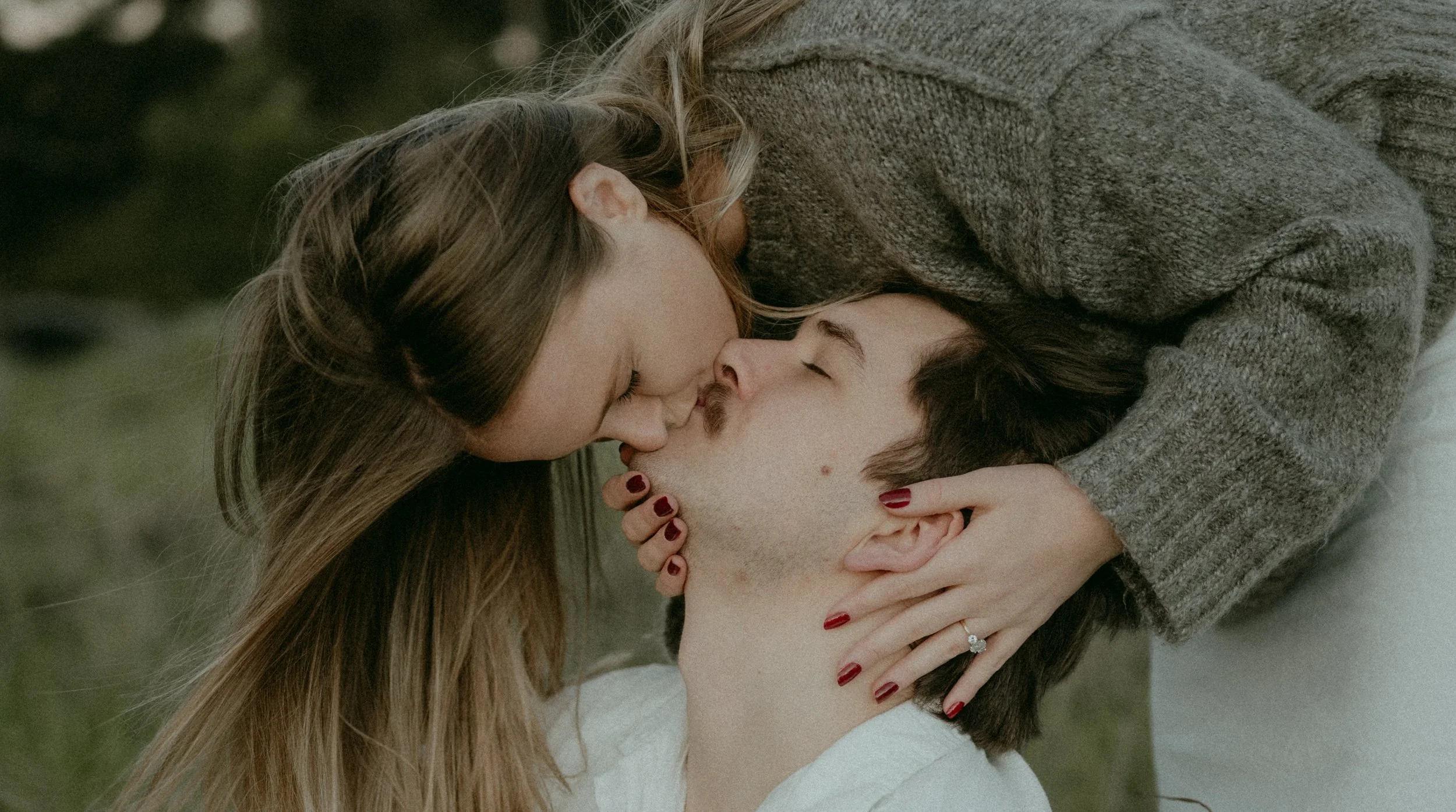 Estelle and Jared-93.jpg