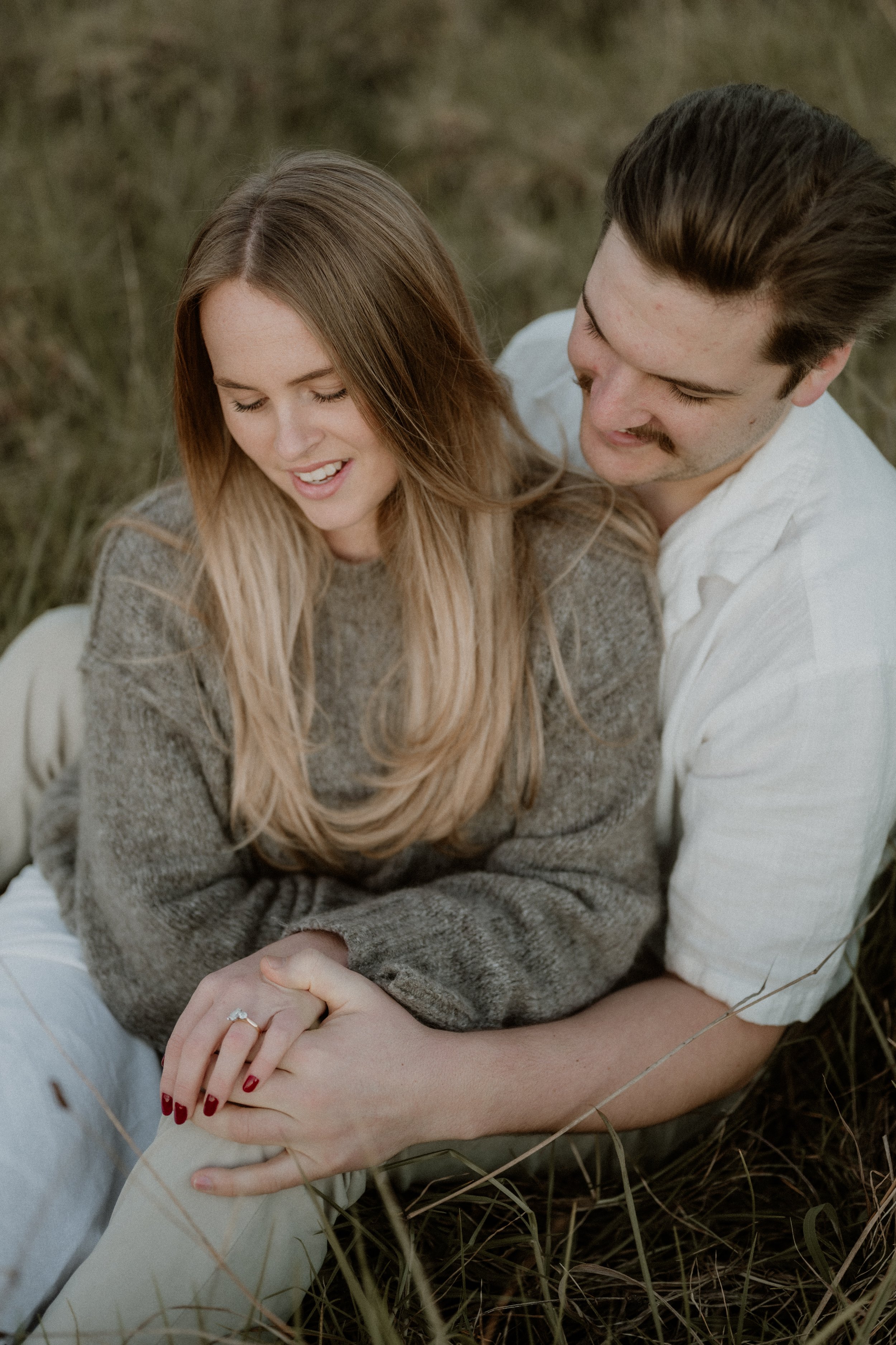 Estelle and Jared-82.jpg
