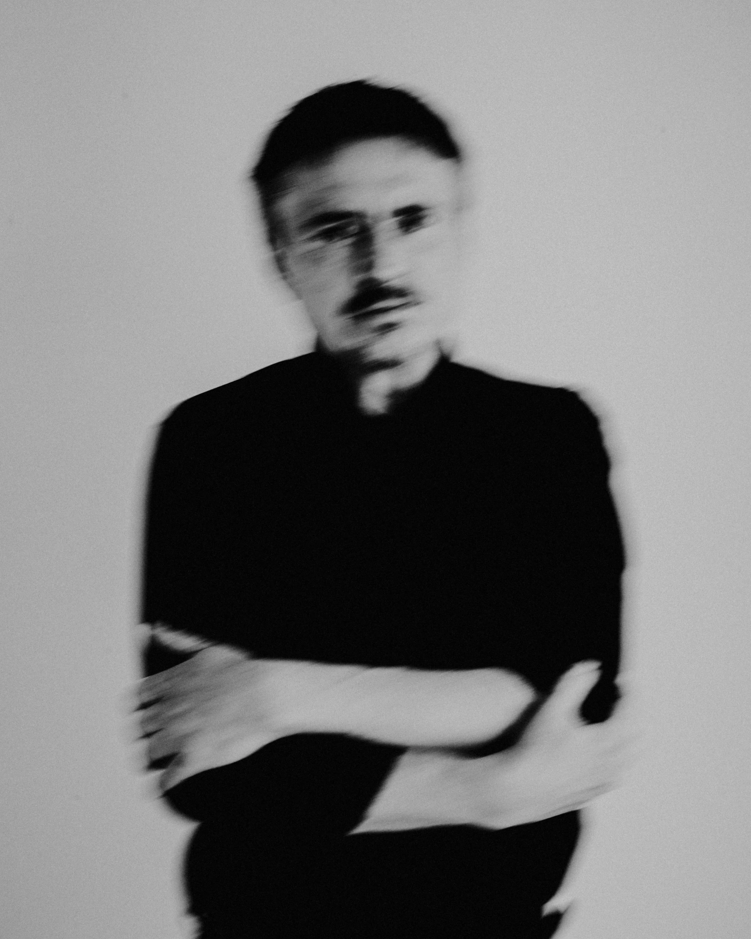 Cristian Mungiu, Festival de Cannes 2026 pour Fjord