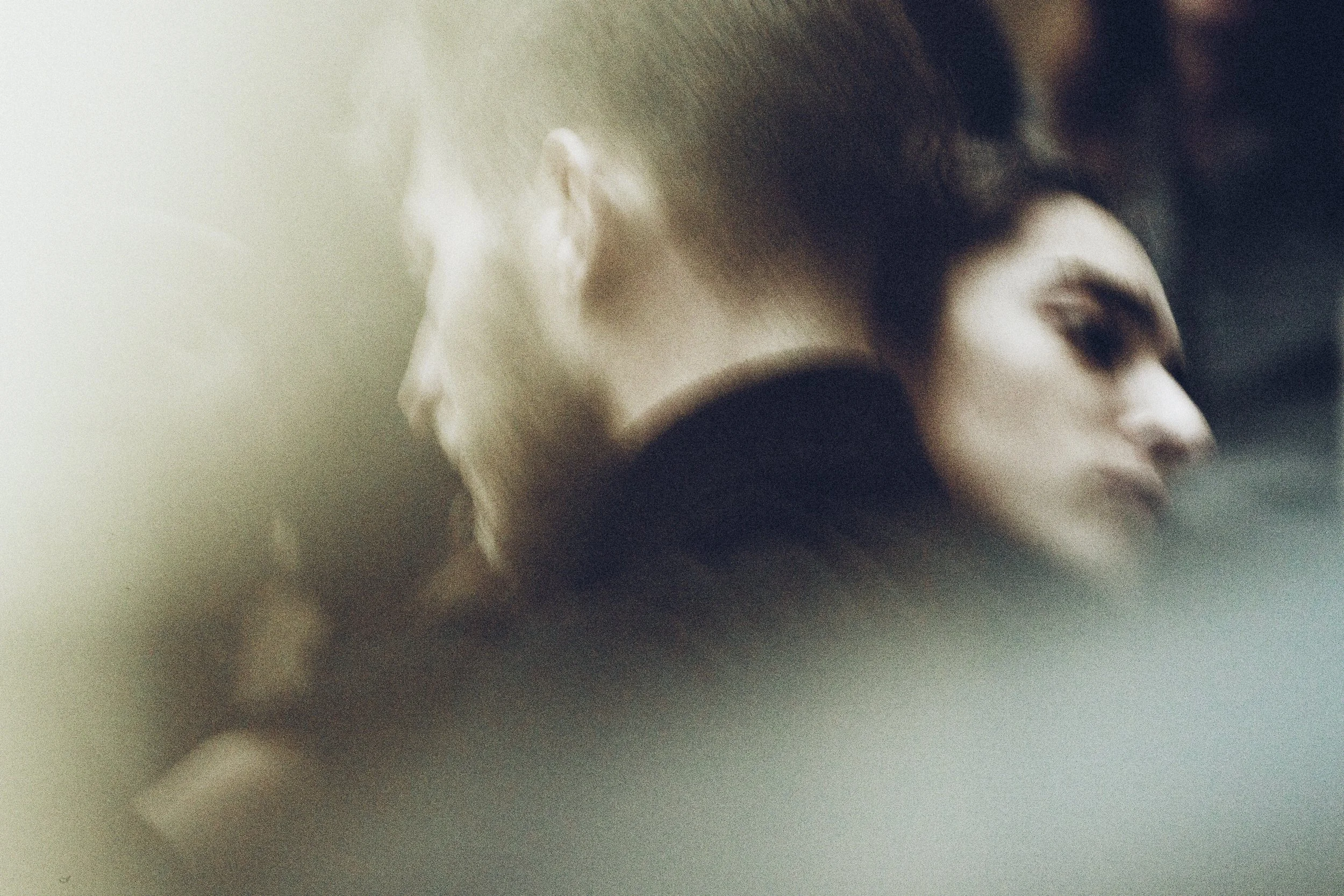 When I See You Again