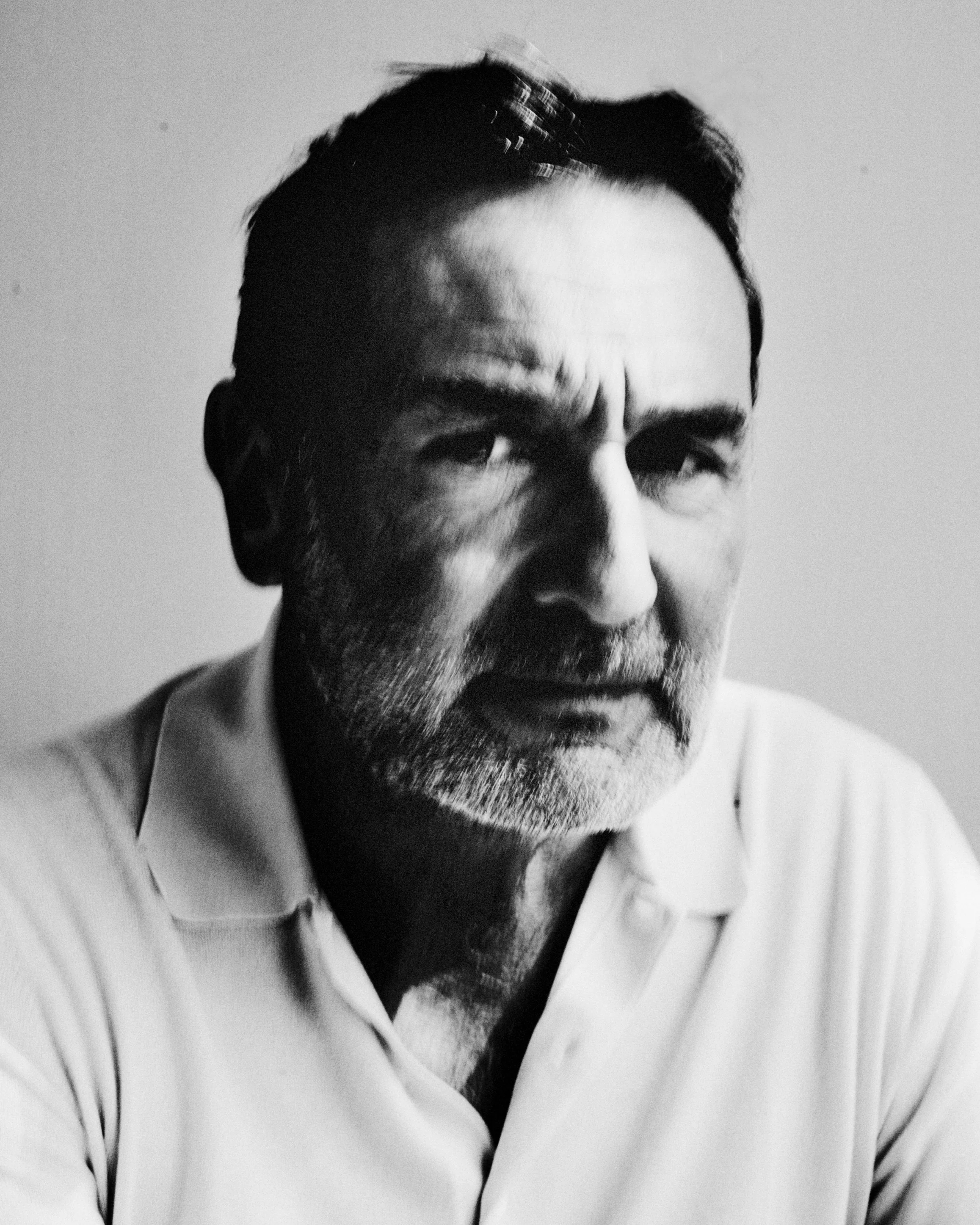 Pierre Salvadori et Gilles Lellouche, Festival de Cannes 2026 pour La Vénus Électrique