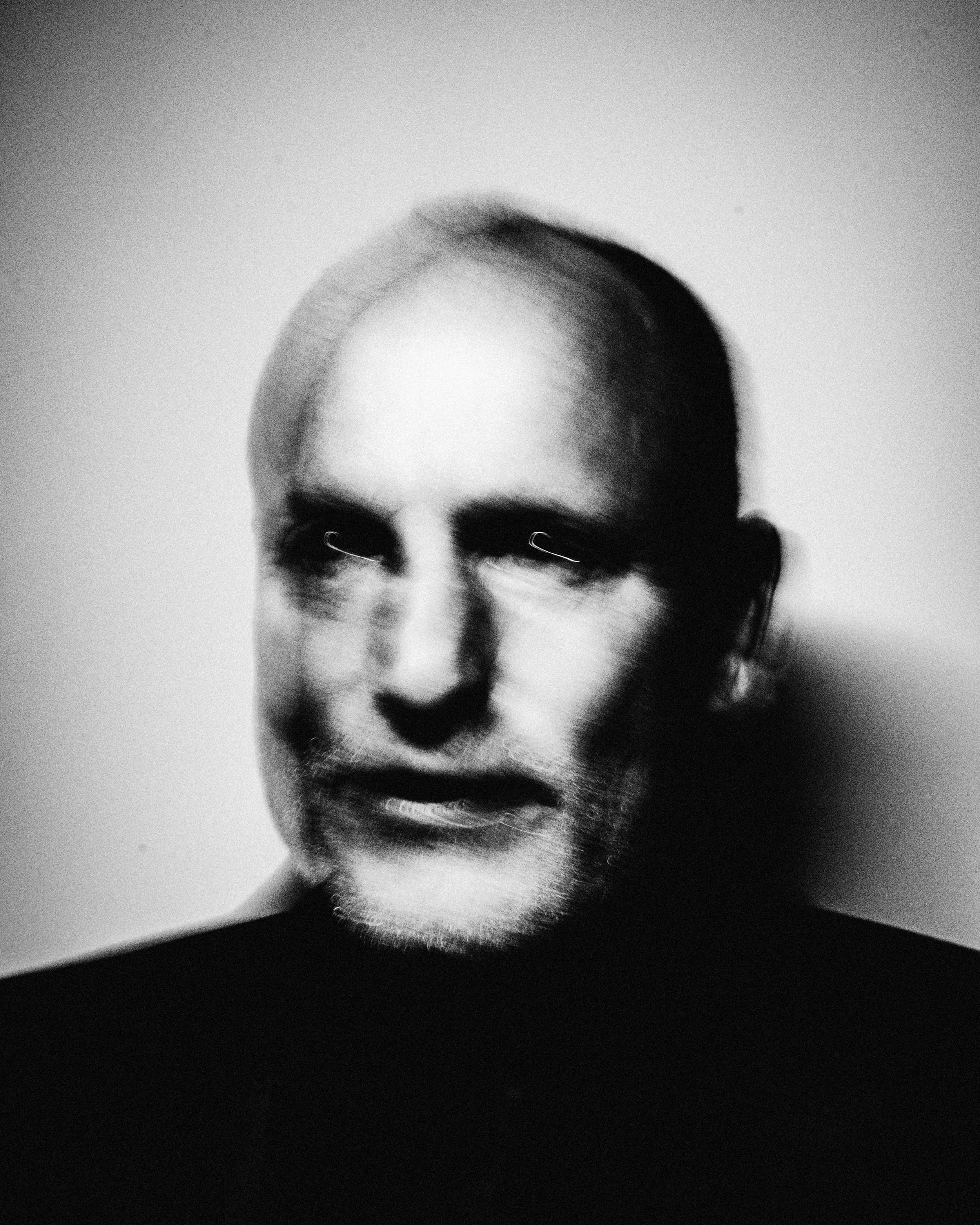 Woody Harrelson, Festival de Cannes 2026 pour Full Phil