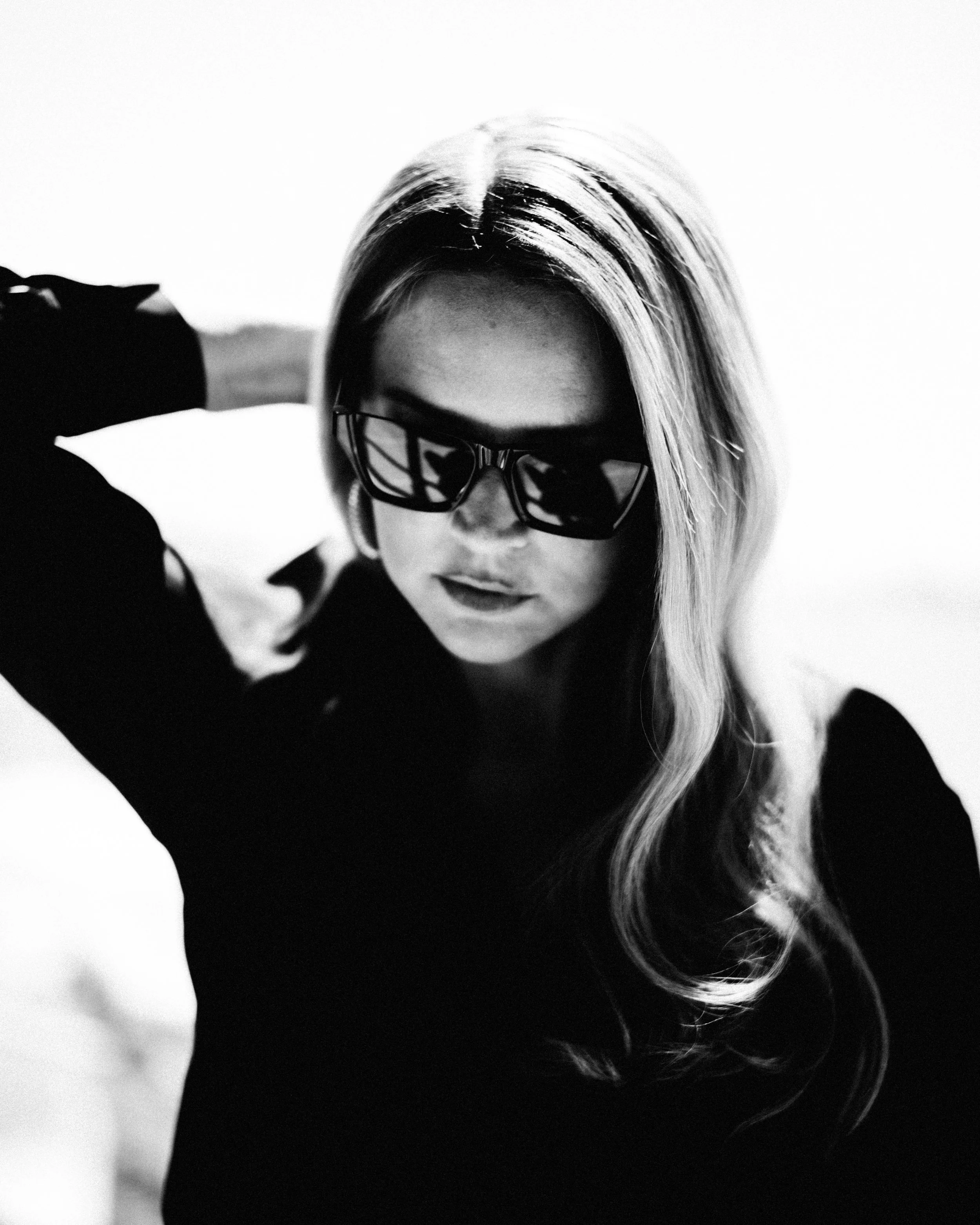 Virginie Efira, Festival de Cannes 2026