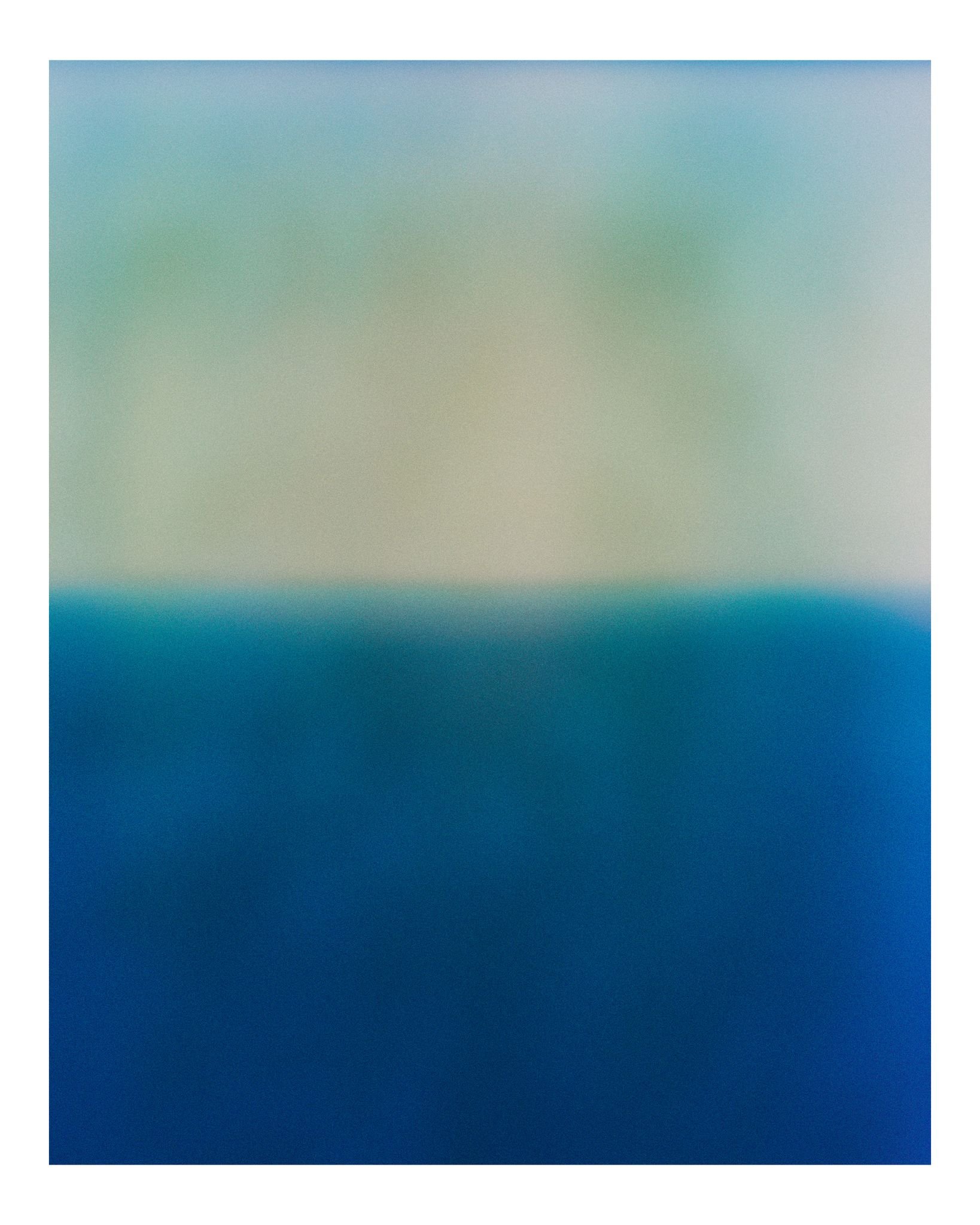 WhatsApp Image 2025-10-08 at 16.04.00 (1).jpeg