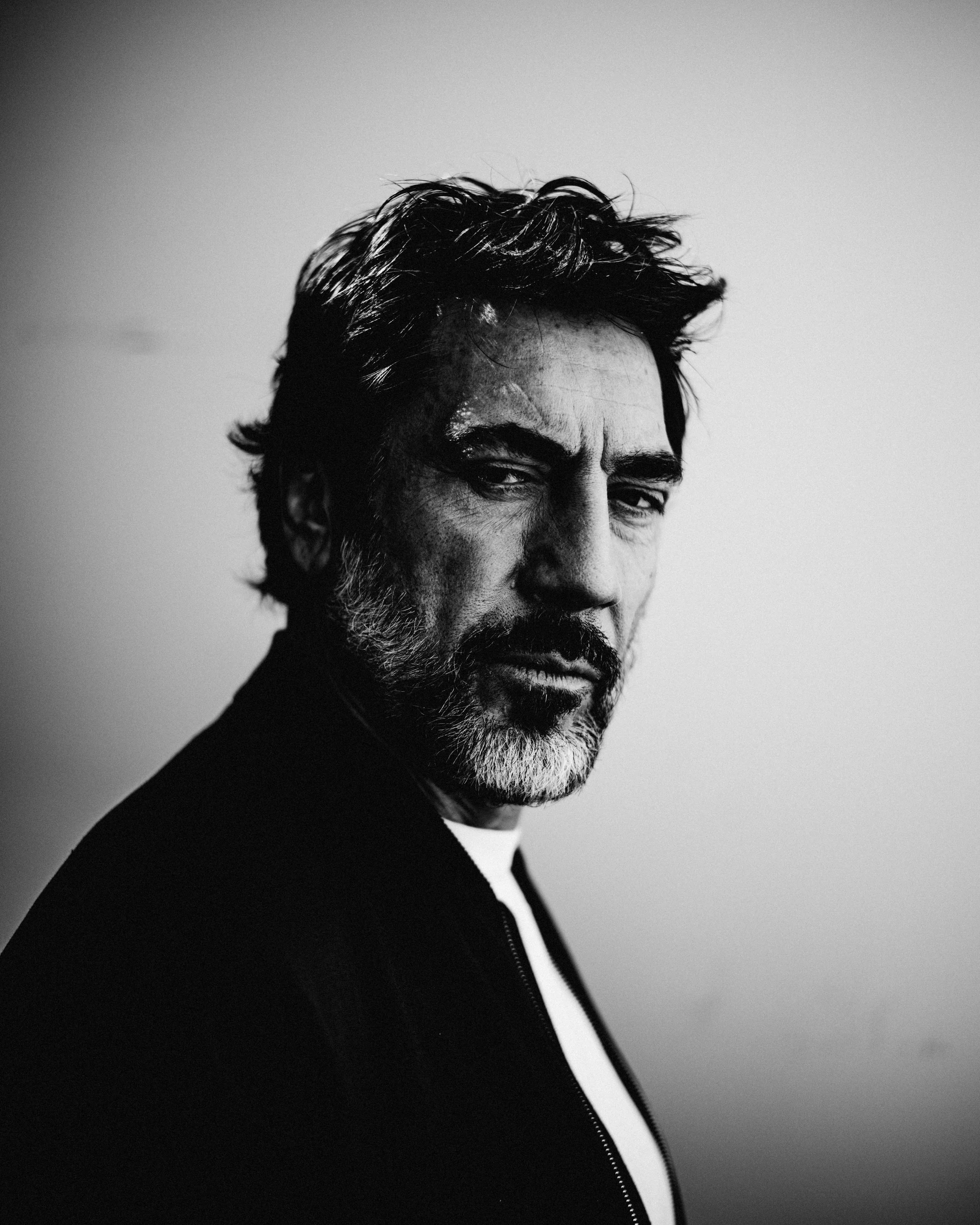 Javier Bardem, Festival de Cannes 2026 pour L'Être Aimé