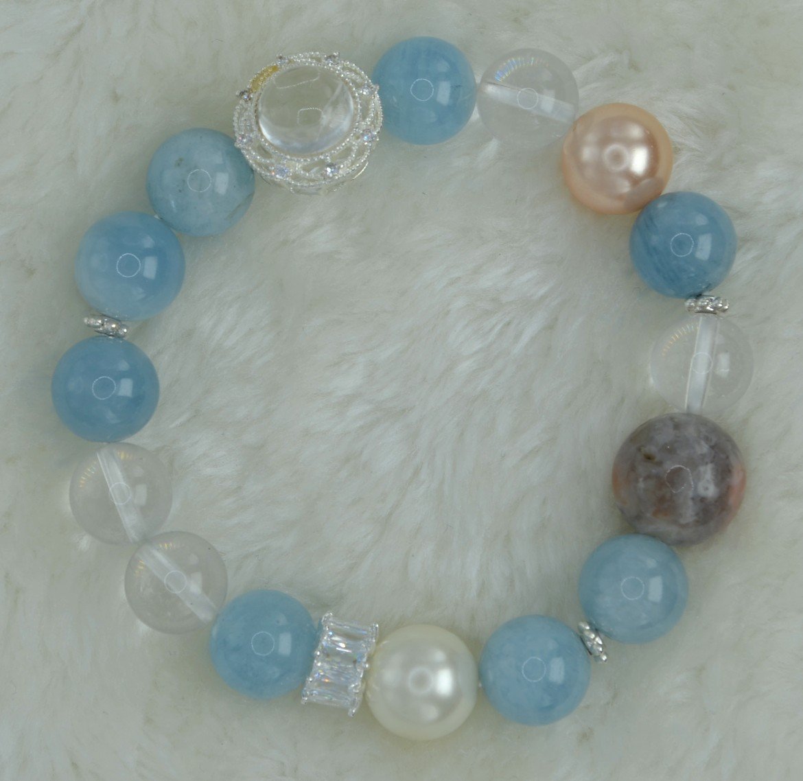 28 Dec 2025 (64GB) (30A).jpg