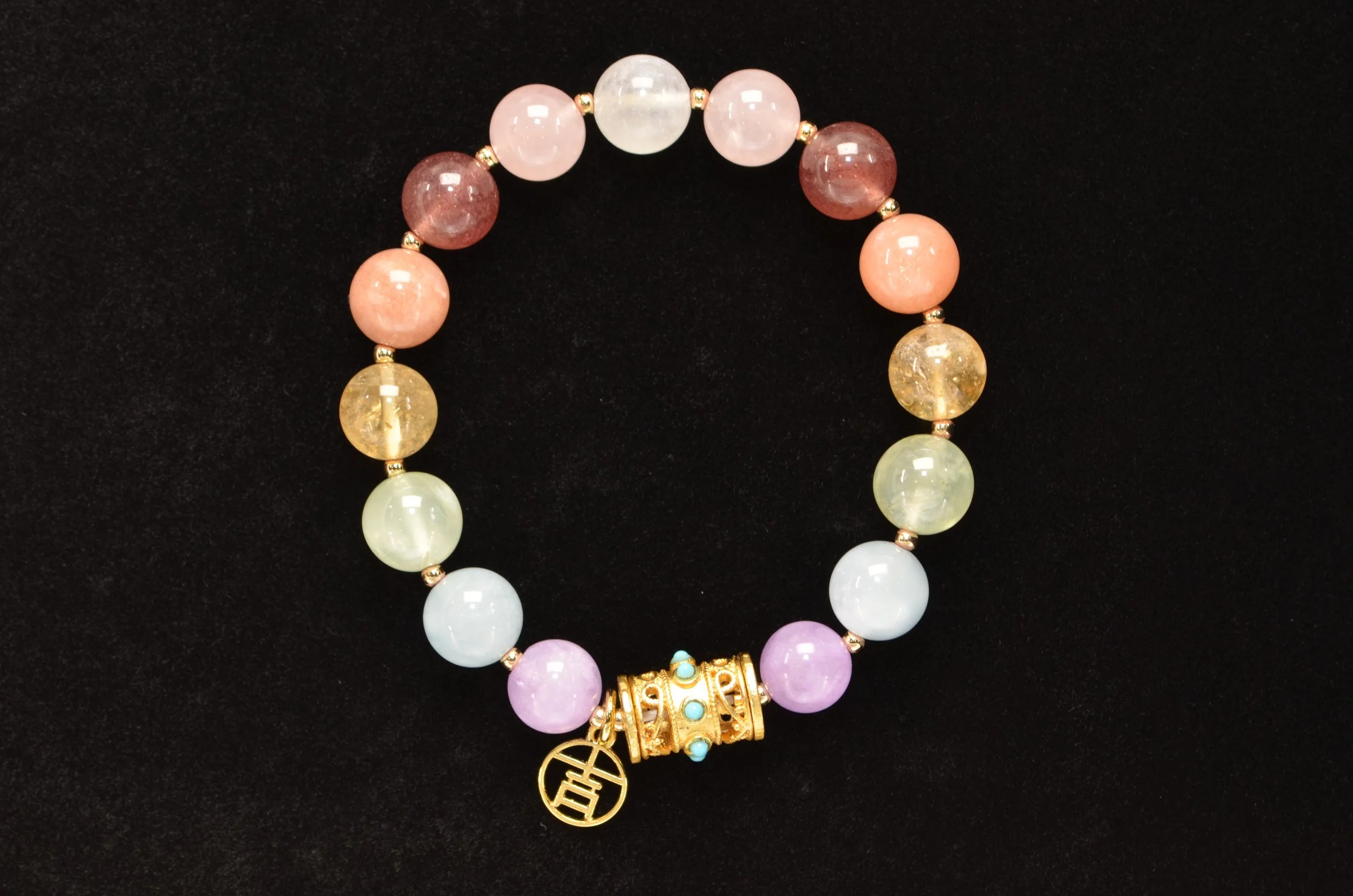 274 Composite Crystal  (1).JPG