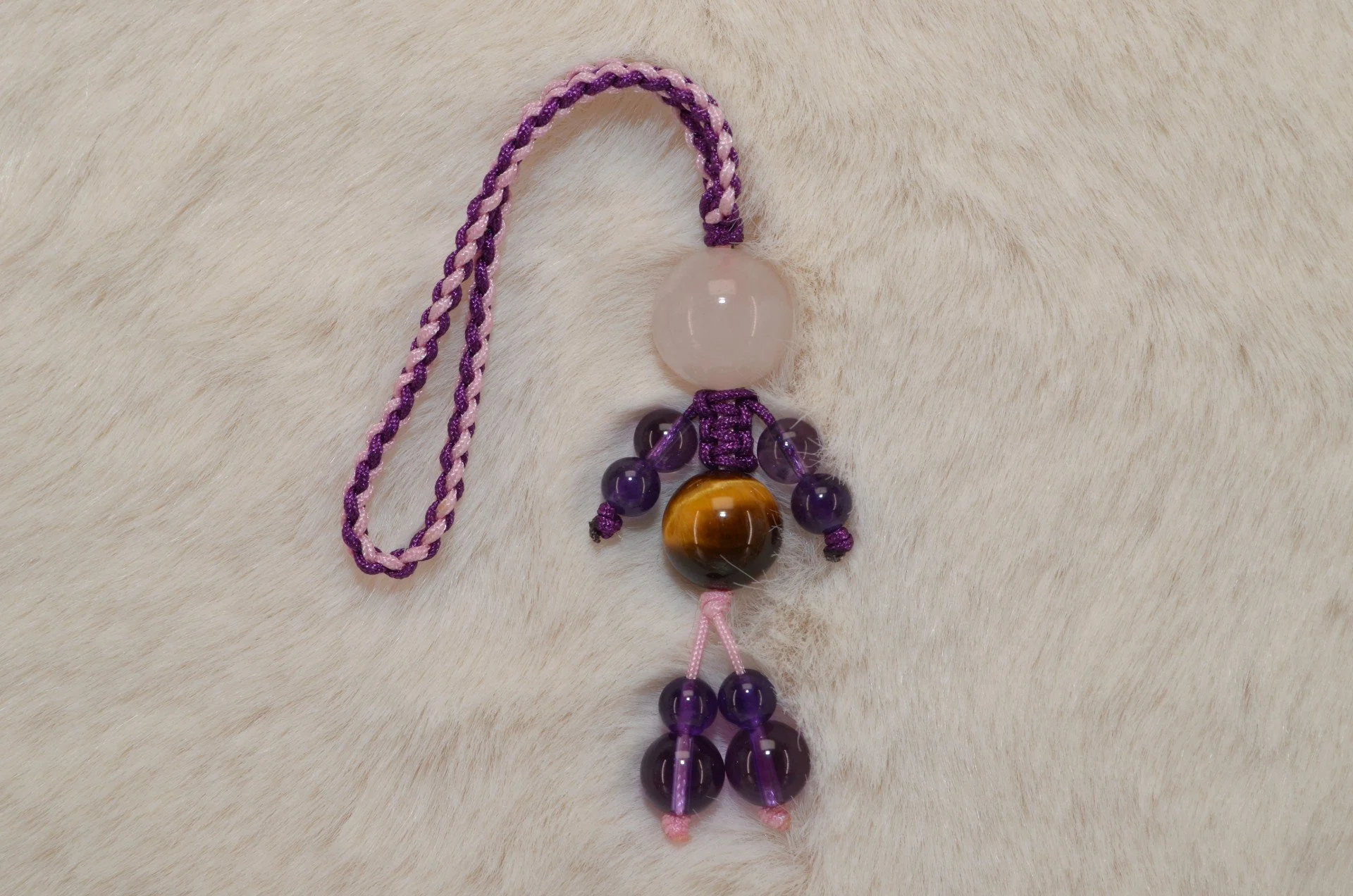 243 Rose Quartz Little Nobleman Jewel (2).JPG