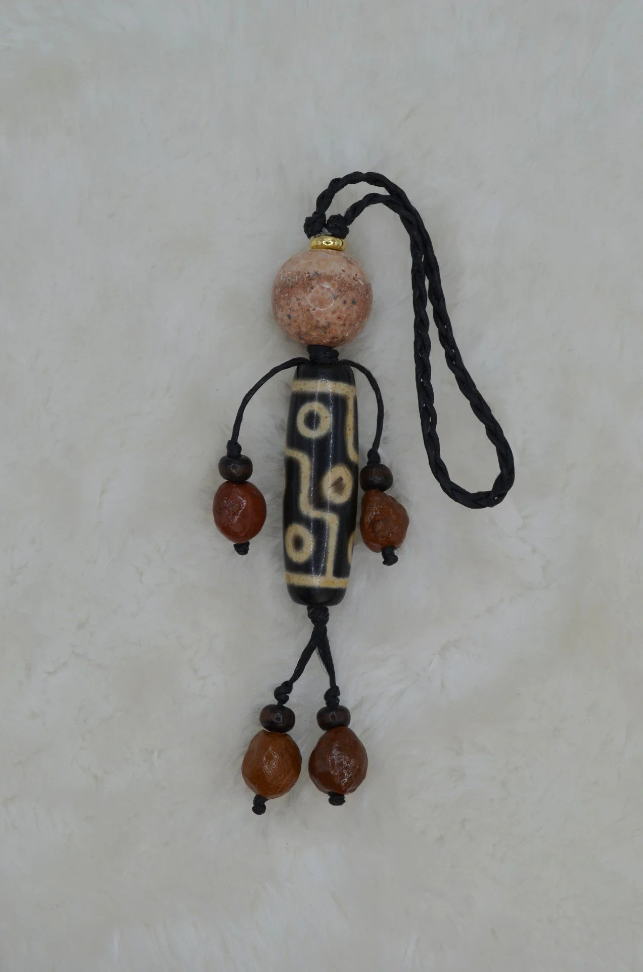 49 RM415 Dragon Palace Heavenly Pearl Noble charm (2A).jpg