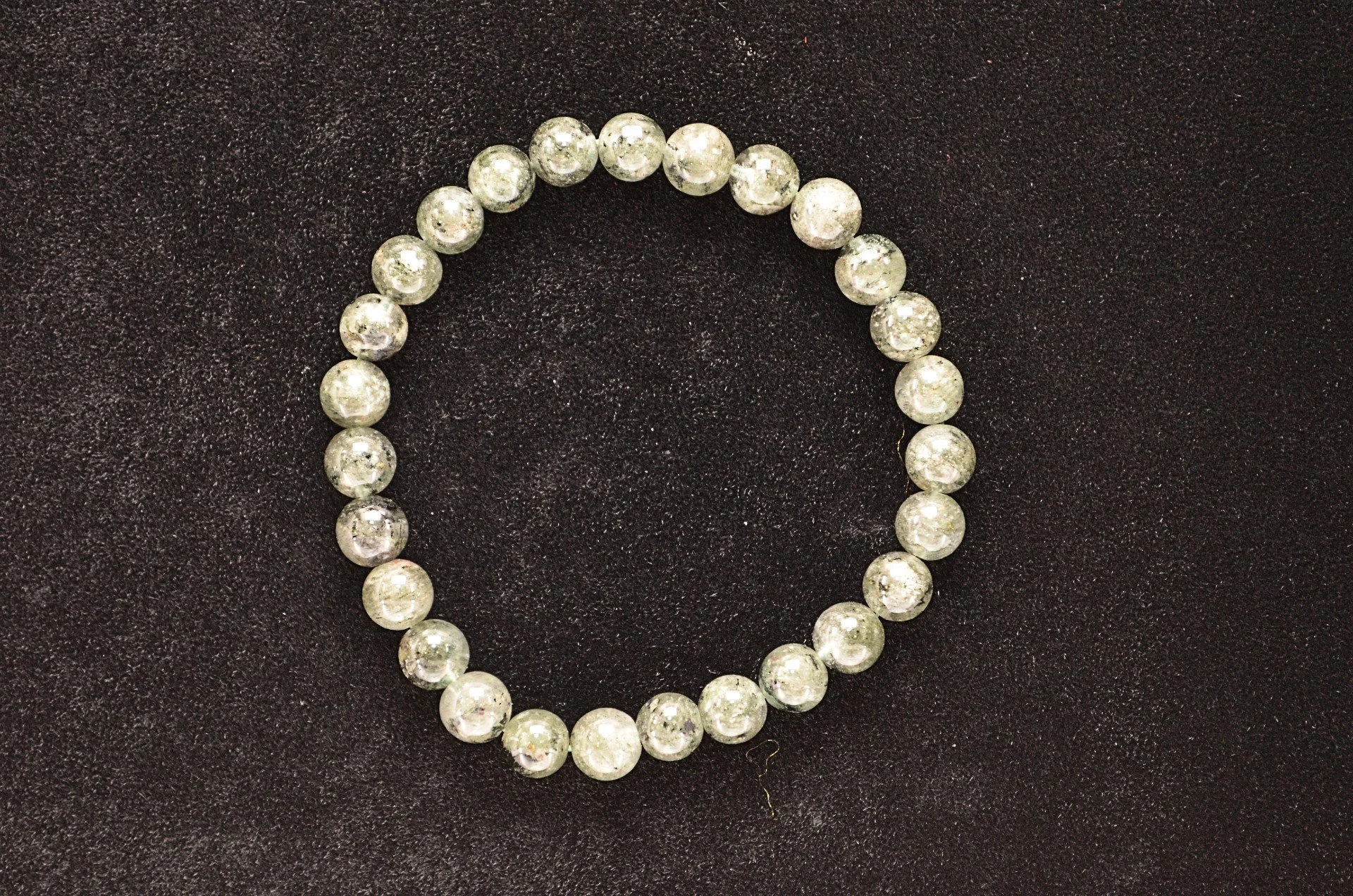 305 Green Phantom Quartz  (2A).jpg