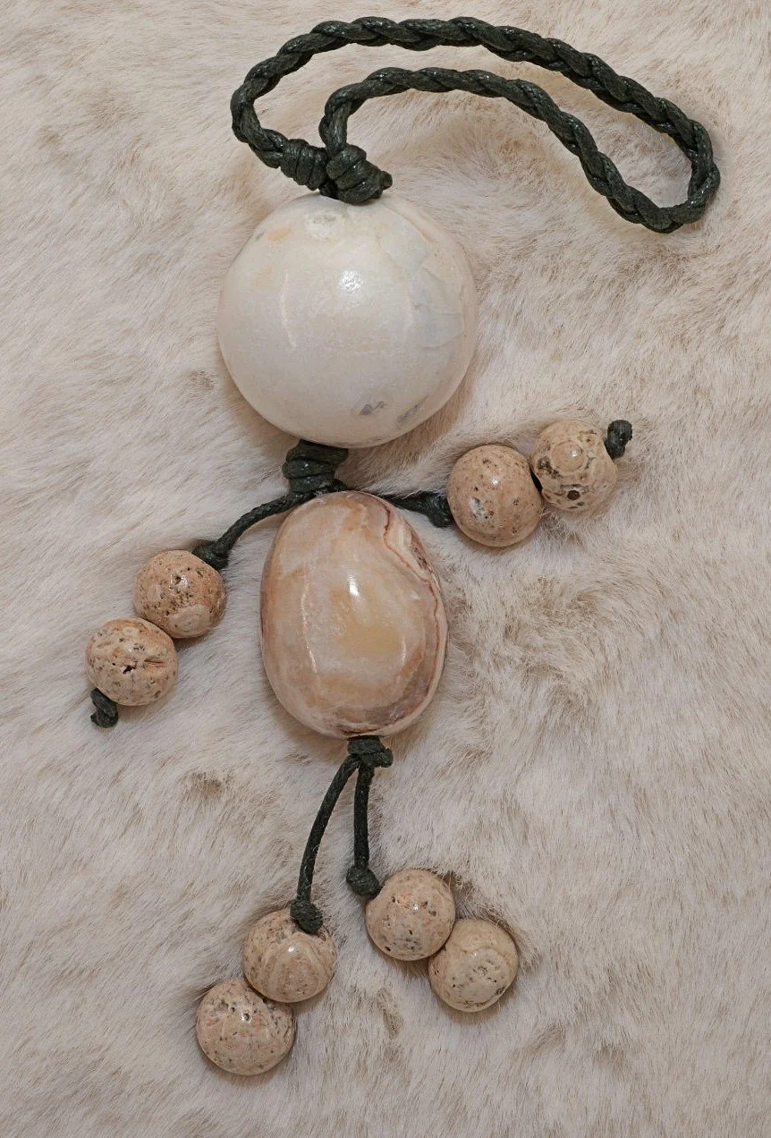 Dragon Palace Nobleman charm (1)(1).jpg