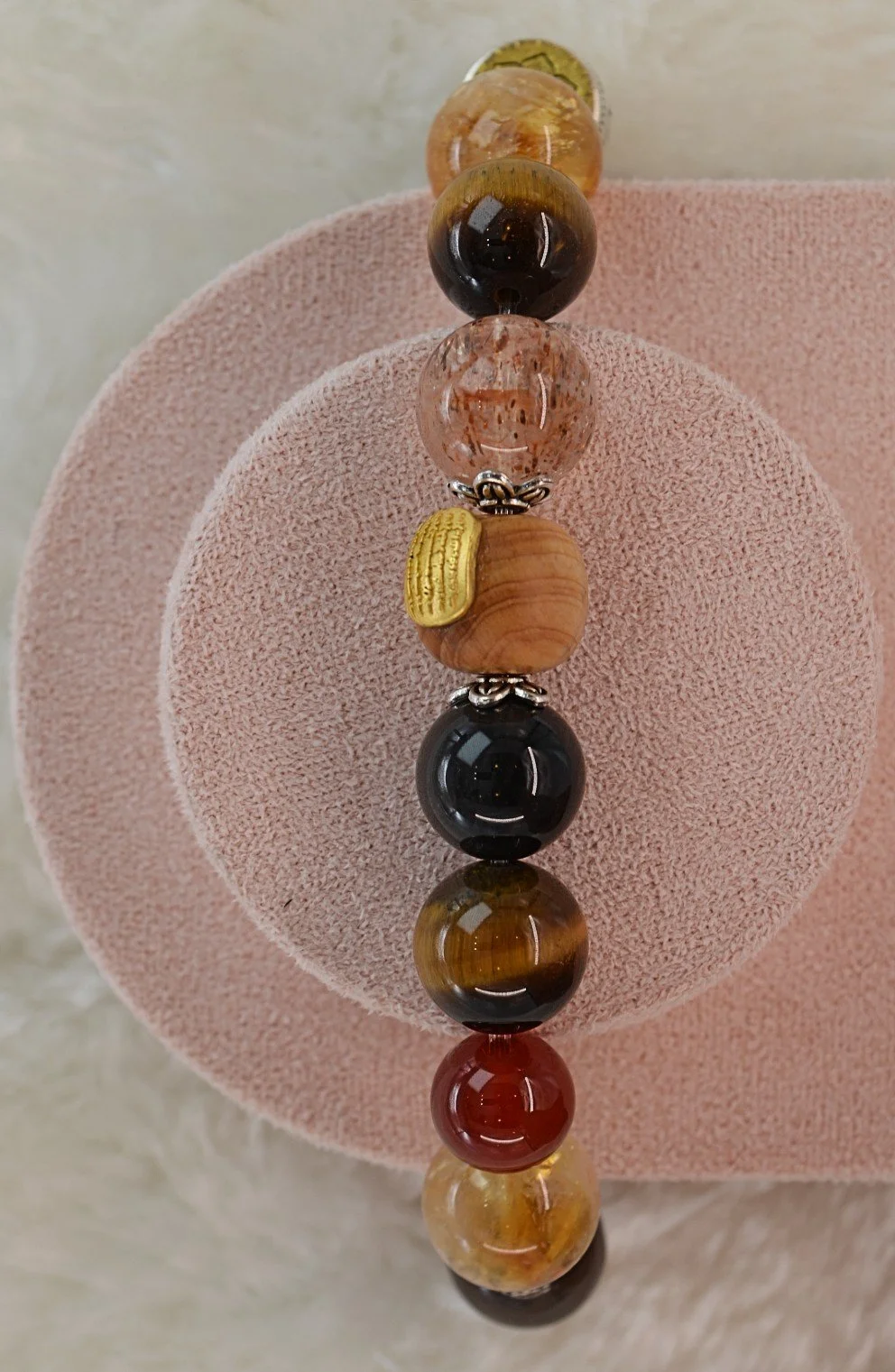 Fuyao Ring Crystal Bracelet SQ9959207 (6)(1).jpg