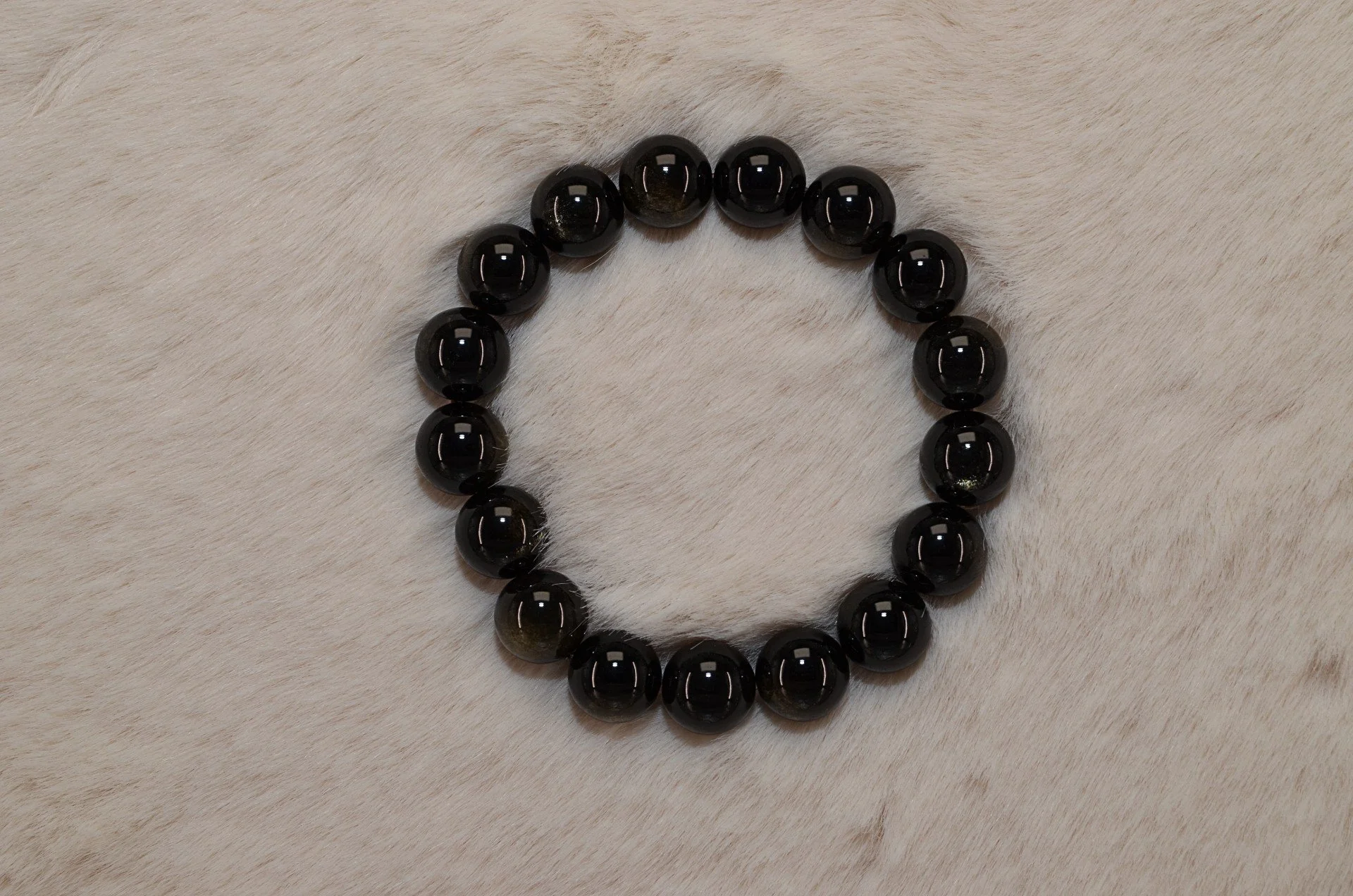 Gold Obsidian Bracelet SQ9562748 (1)(1).jpg