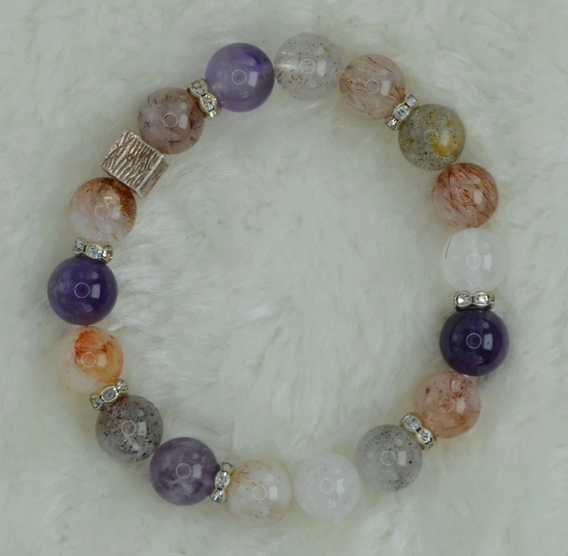 28 Dec 2025 (64GB) (68A).jpg