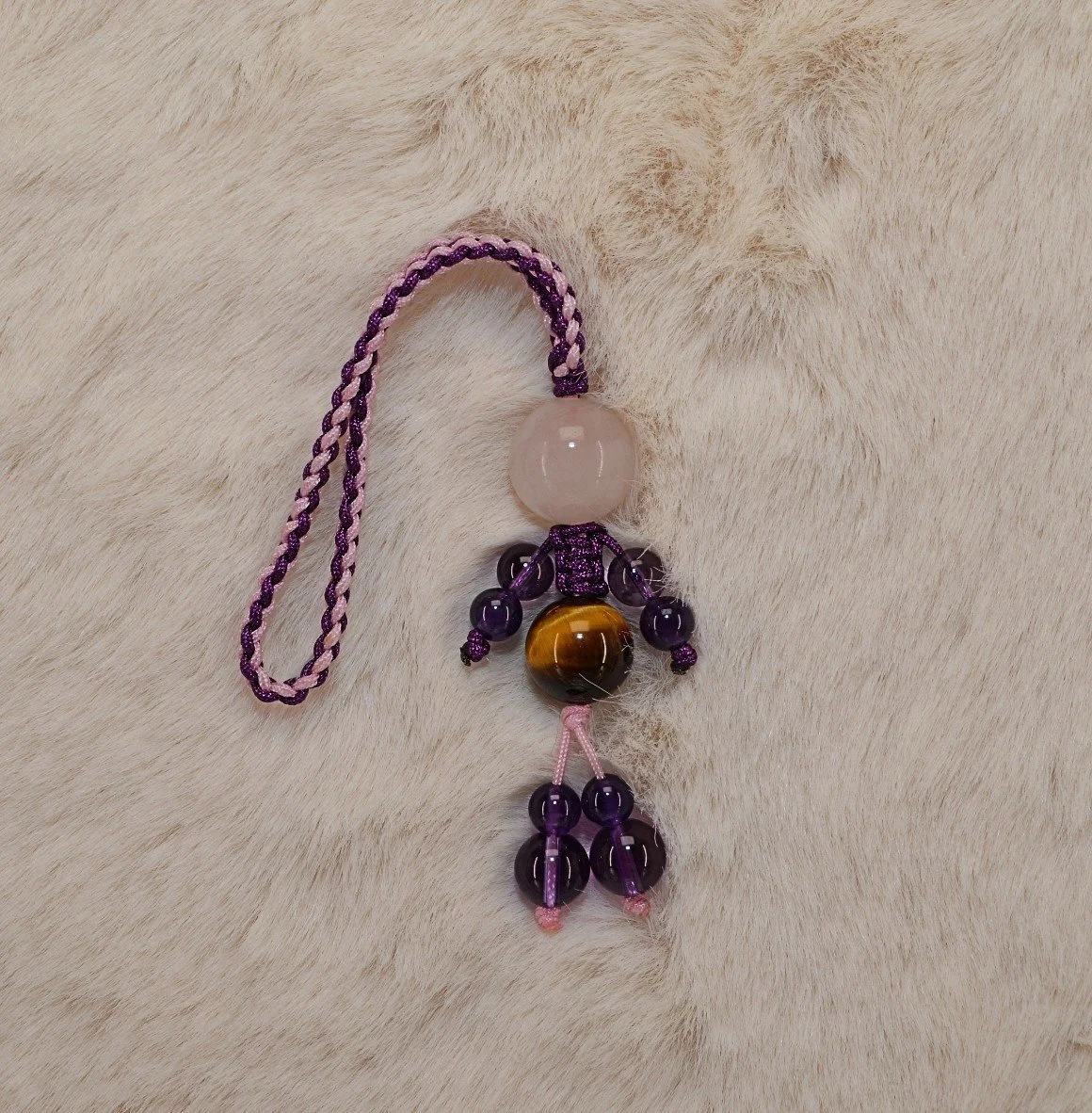 243 Rose Quartz Little Nobleman Jewel (1).JPG