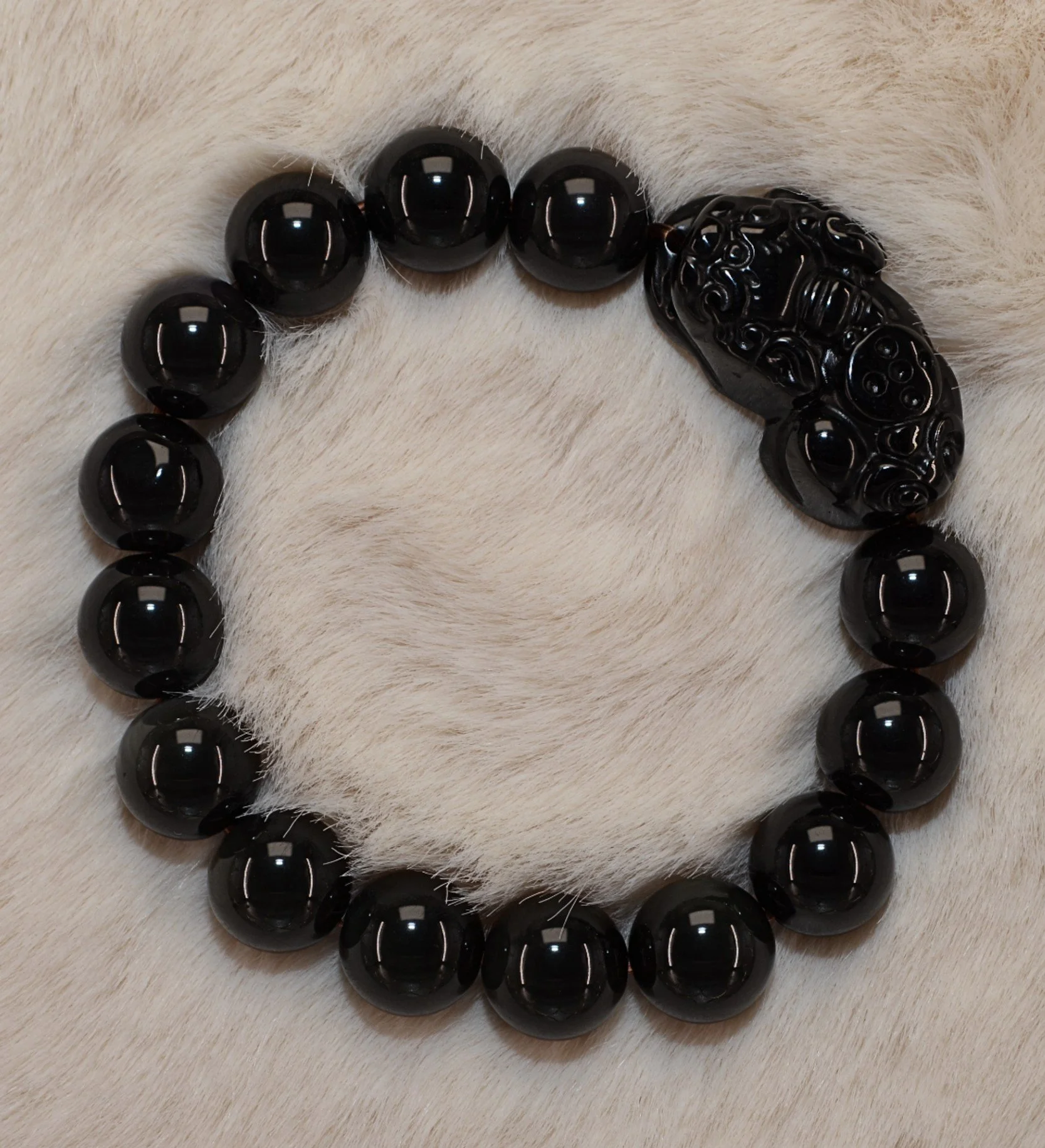 20 Dec 2025 (10)(1).jpg