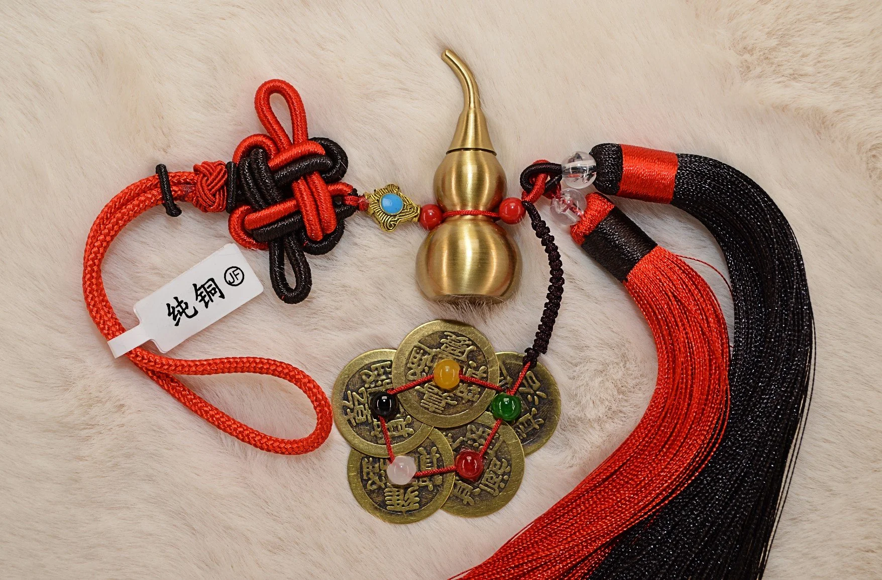 257 Copper Gourd Trailer (2)(2).jpg