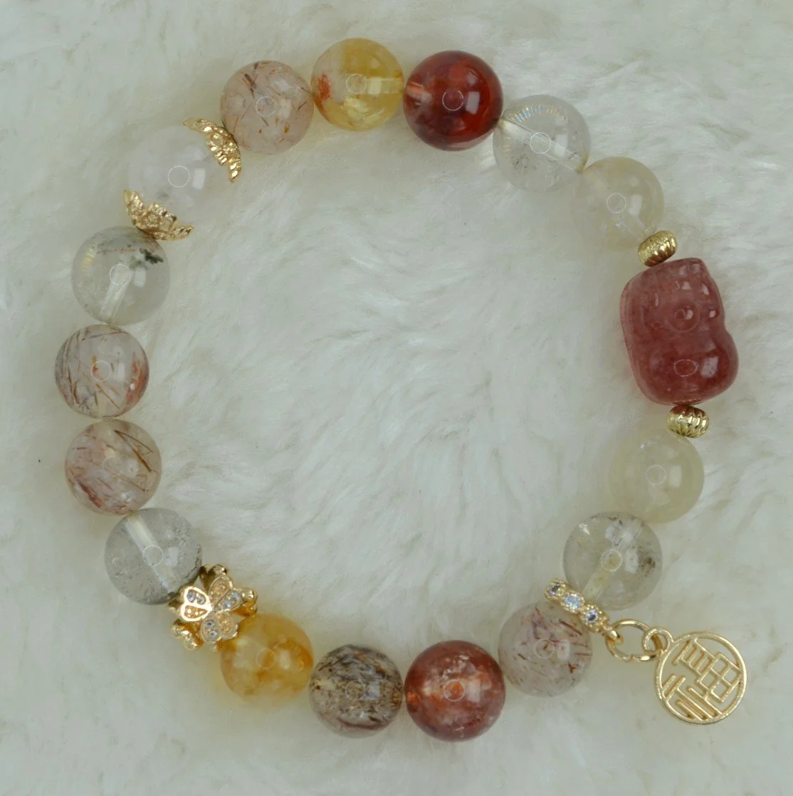 28 Dec 2025 (64GB) (15A).jpg