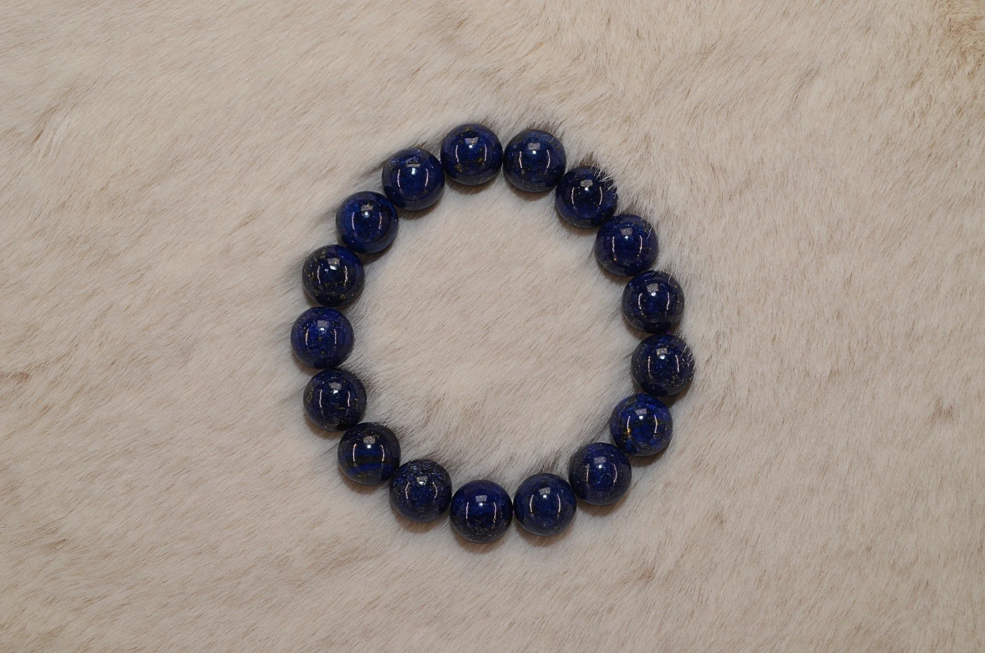 272 lapis lazuli (1).JPG