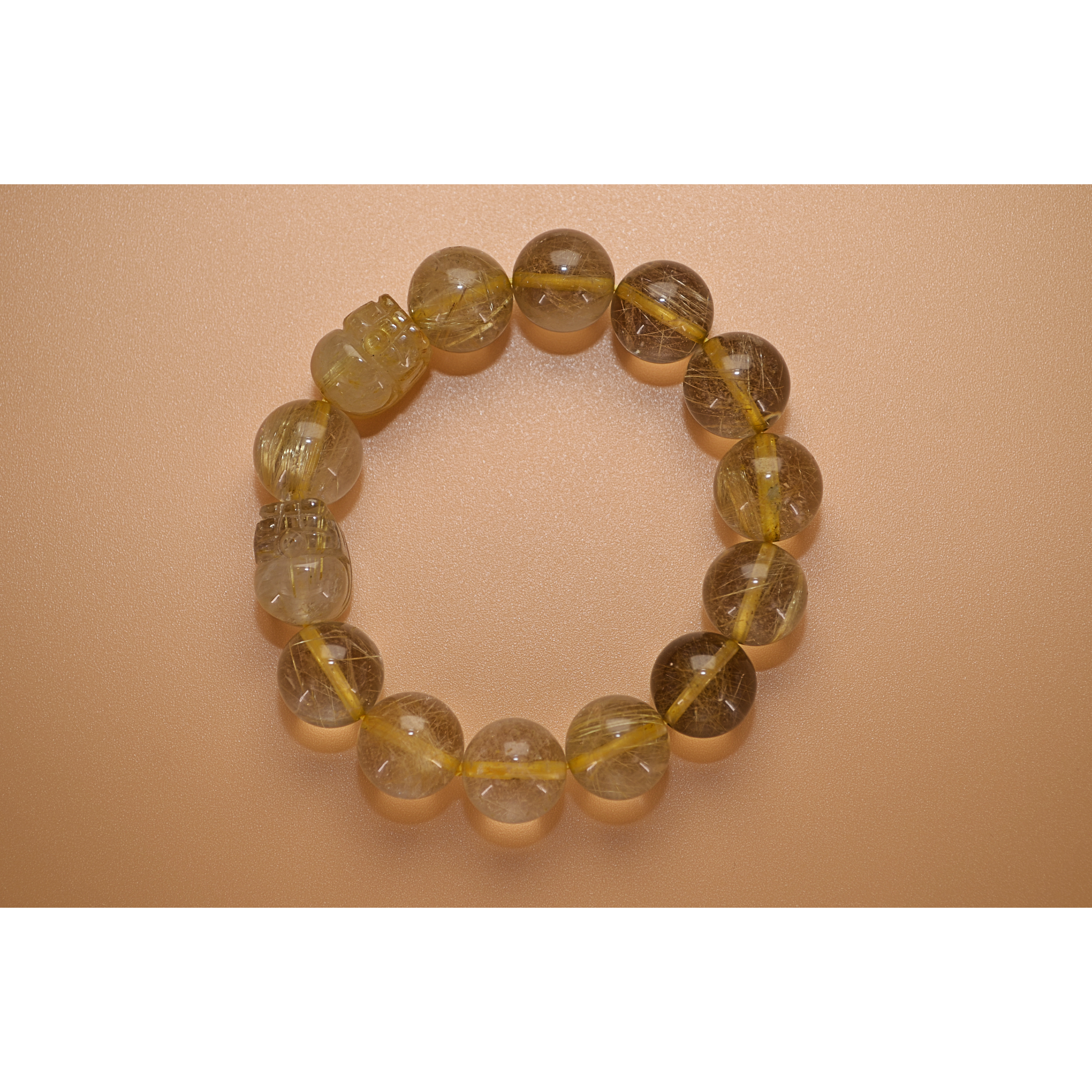 19 Dec 2025 (31A).png