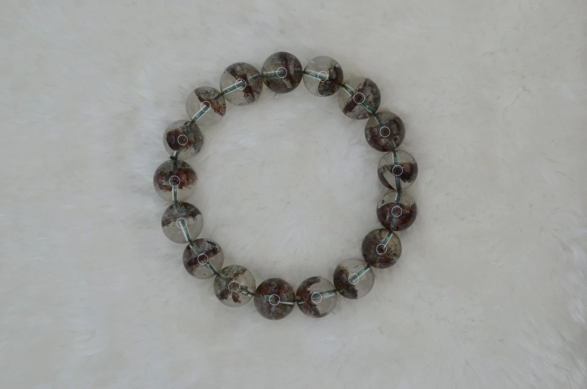 406 Green Phantom Quartz.JPG