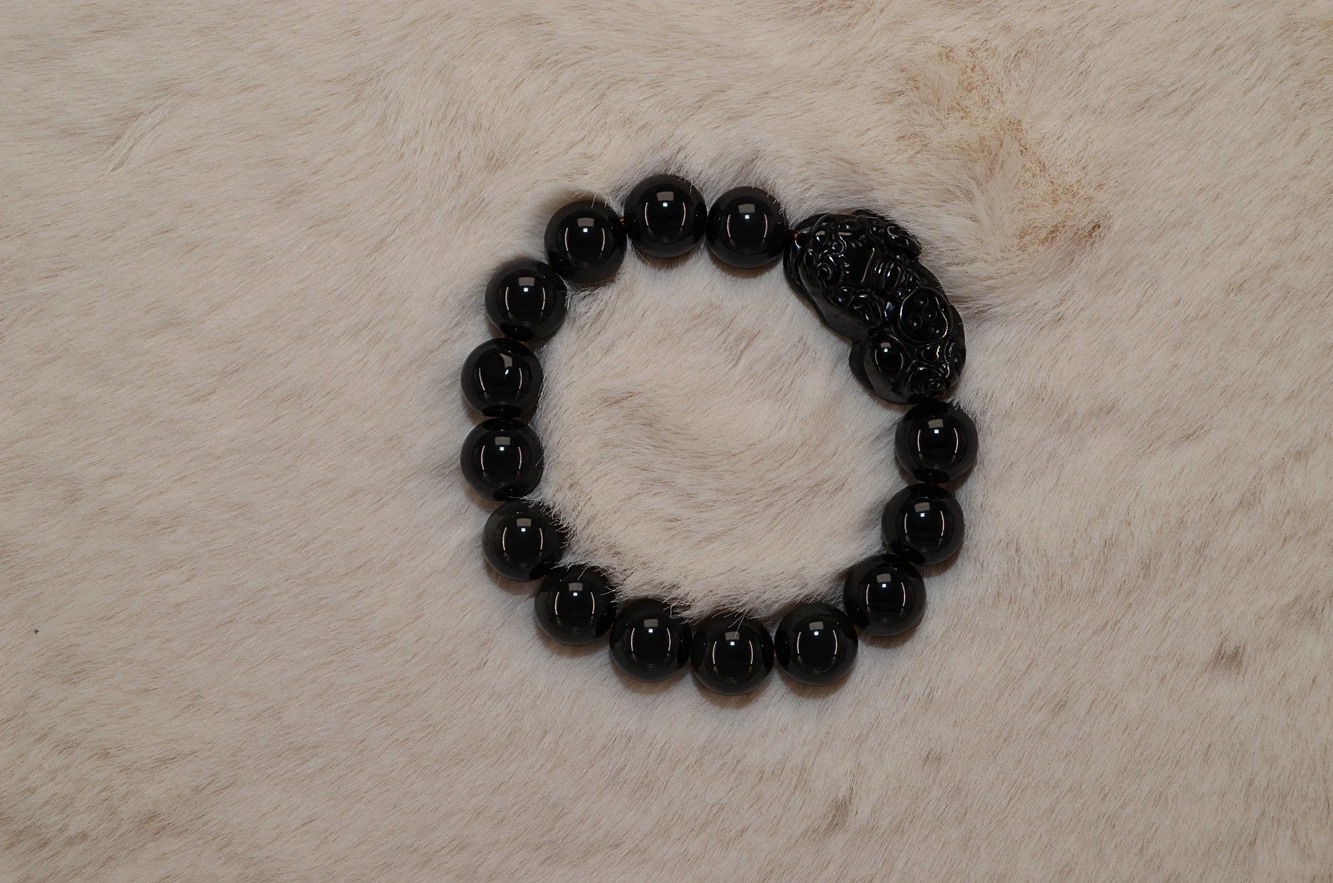 Obsidian Pixiu (Colorful) (2)(1).jpg