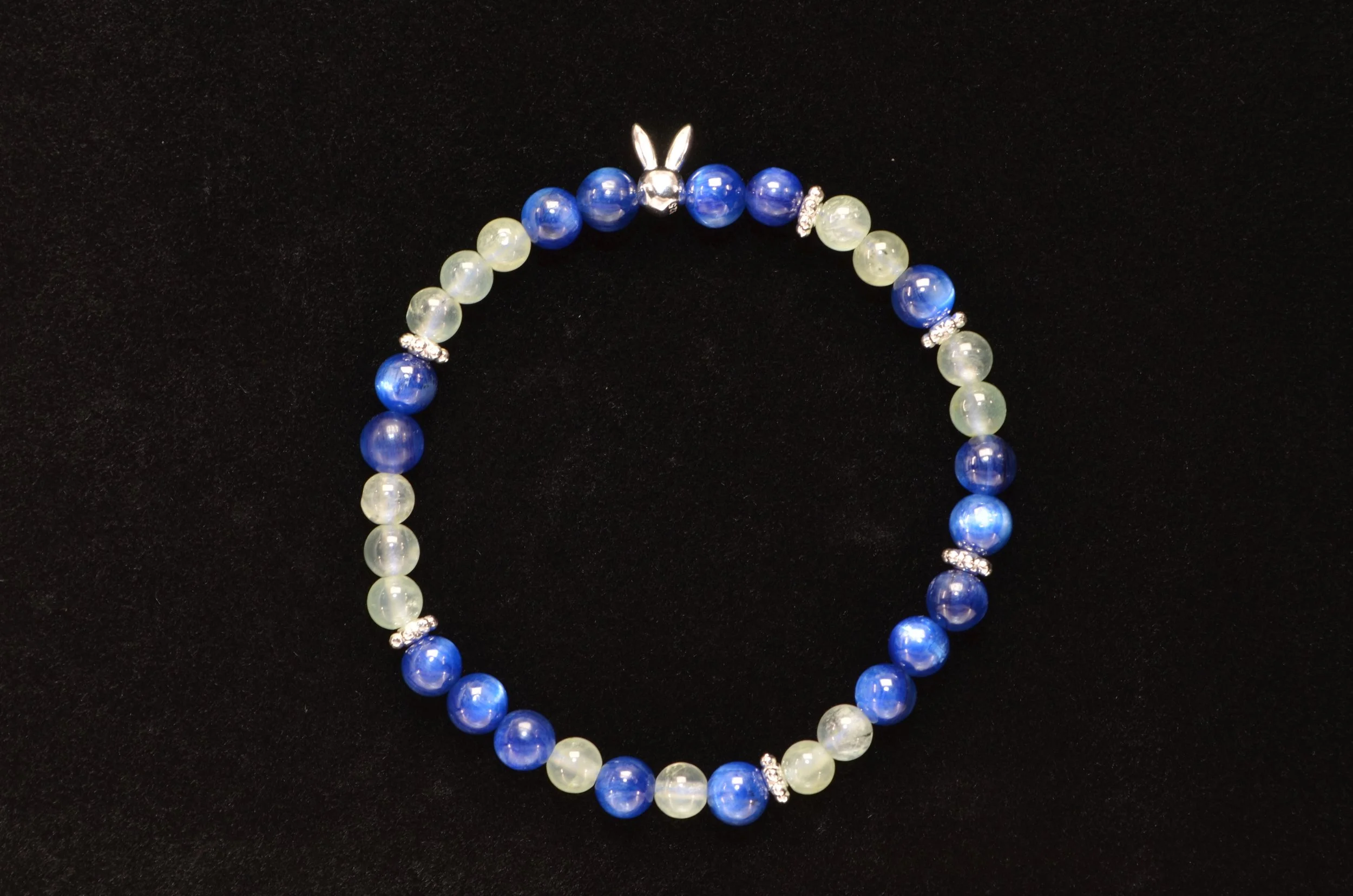 387 Prehnite & Lapis Lazuli (1).JPG