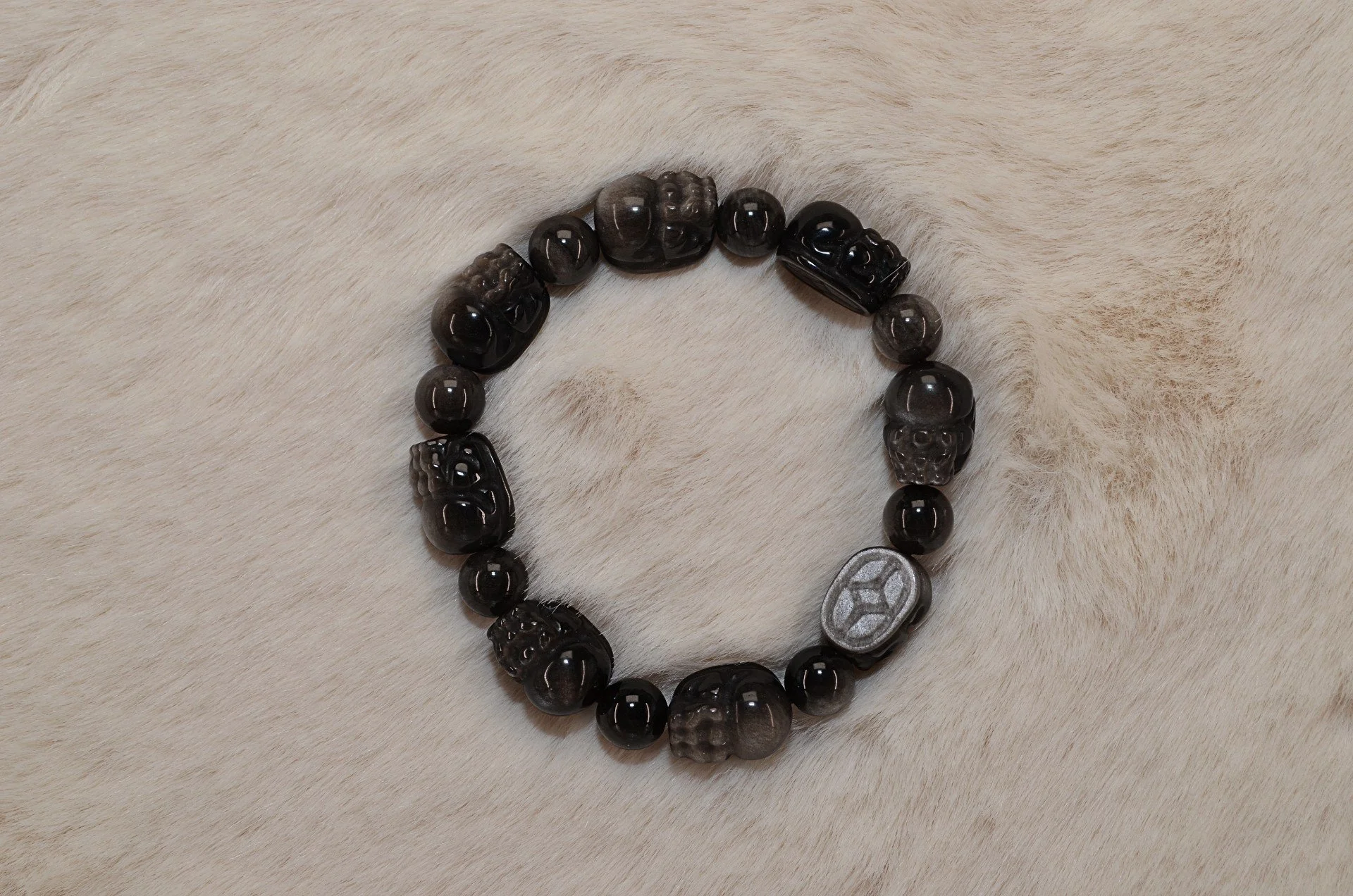 Wealth Silver Pixiu SQ6154860 (2)(1).jpg