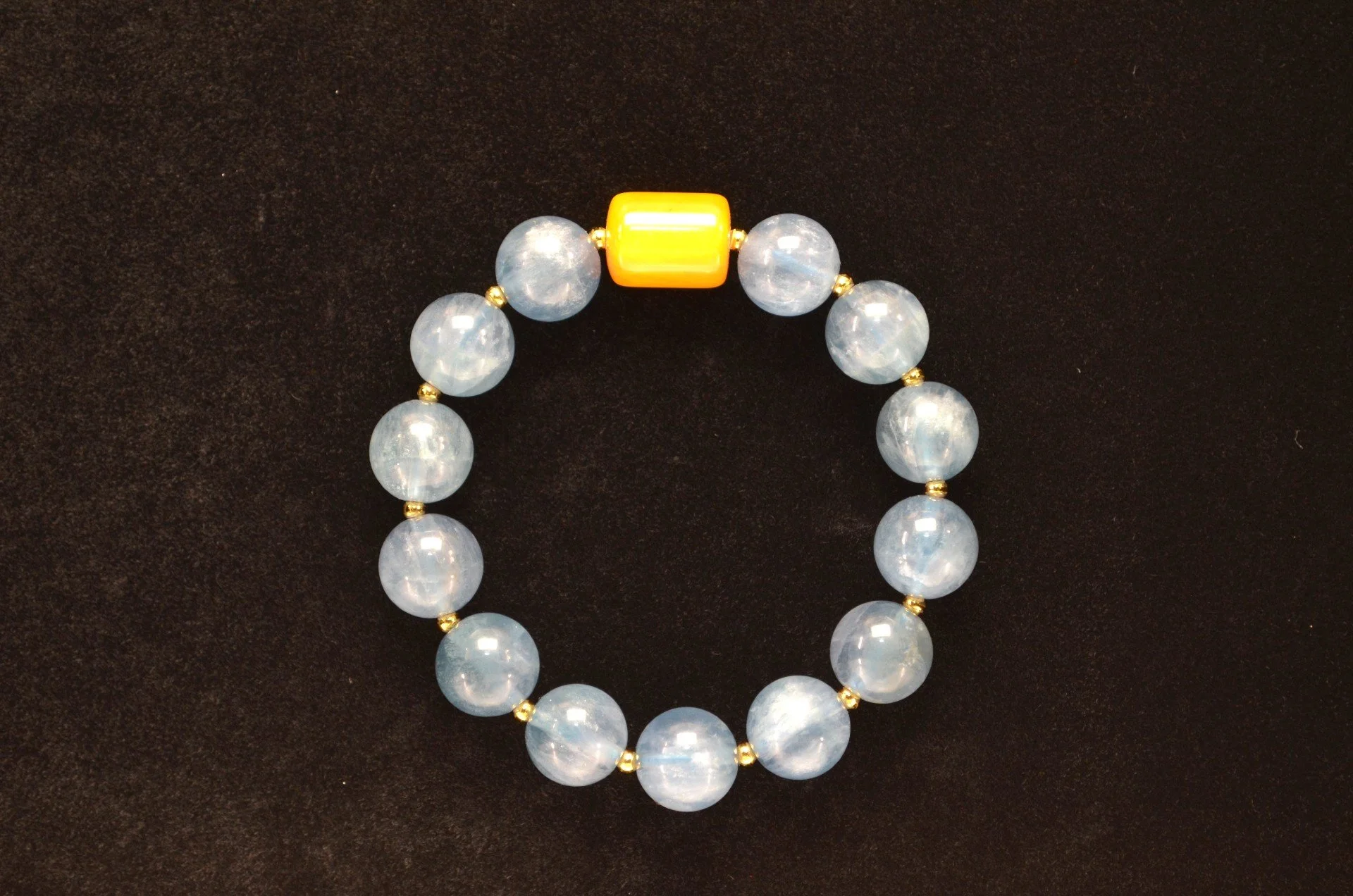 327 Blue Nitrite (1A).jpg