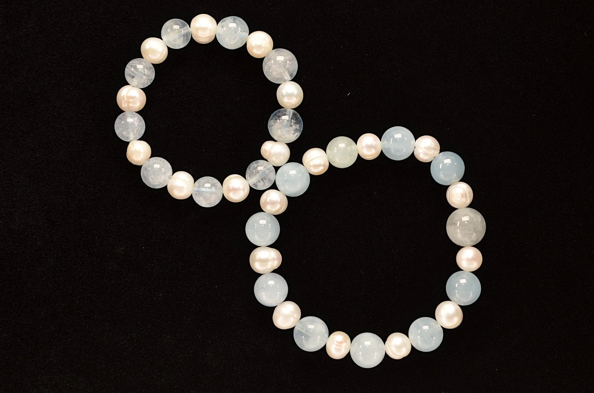 123 Aquamarine Pearl(Child) & 124 Aquamarine Pearl(Adult).jpg