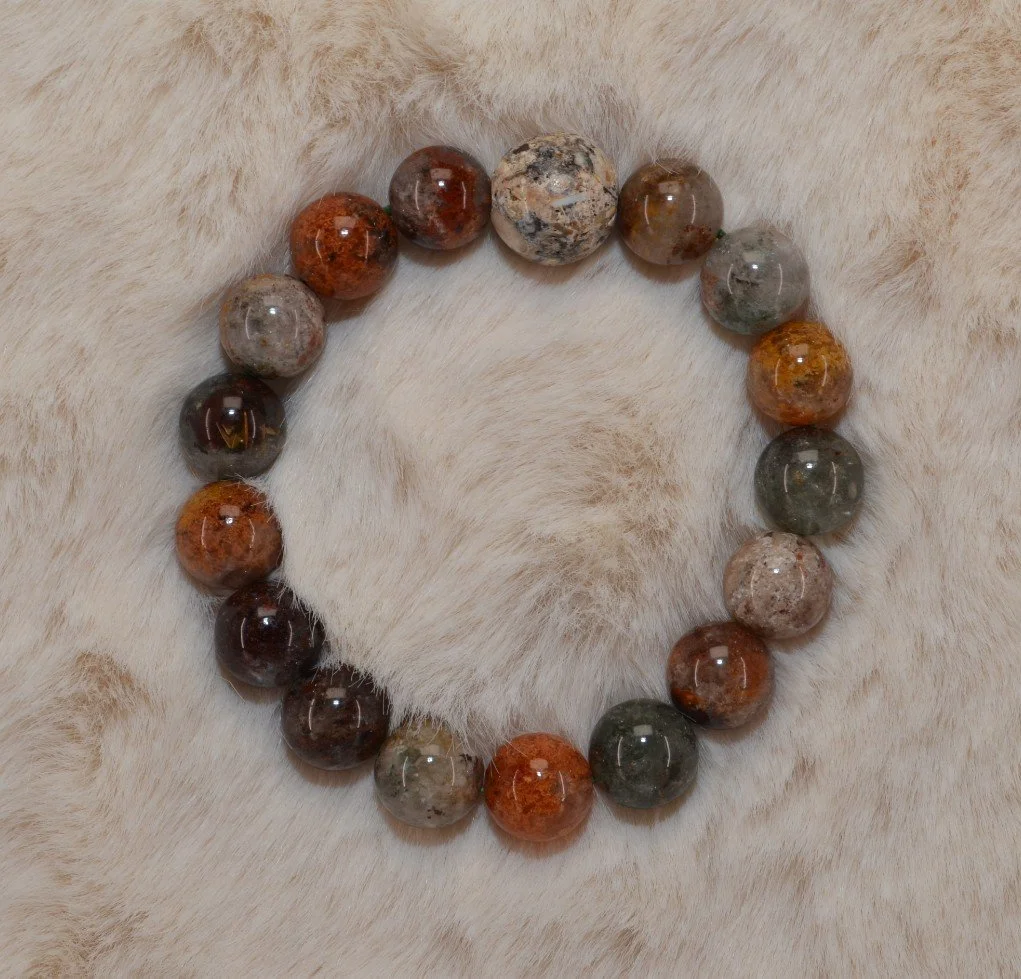 385 Dragon Palace Four Seasons Rainbow Jadeite (1A).jpg