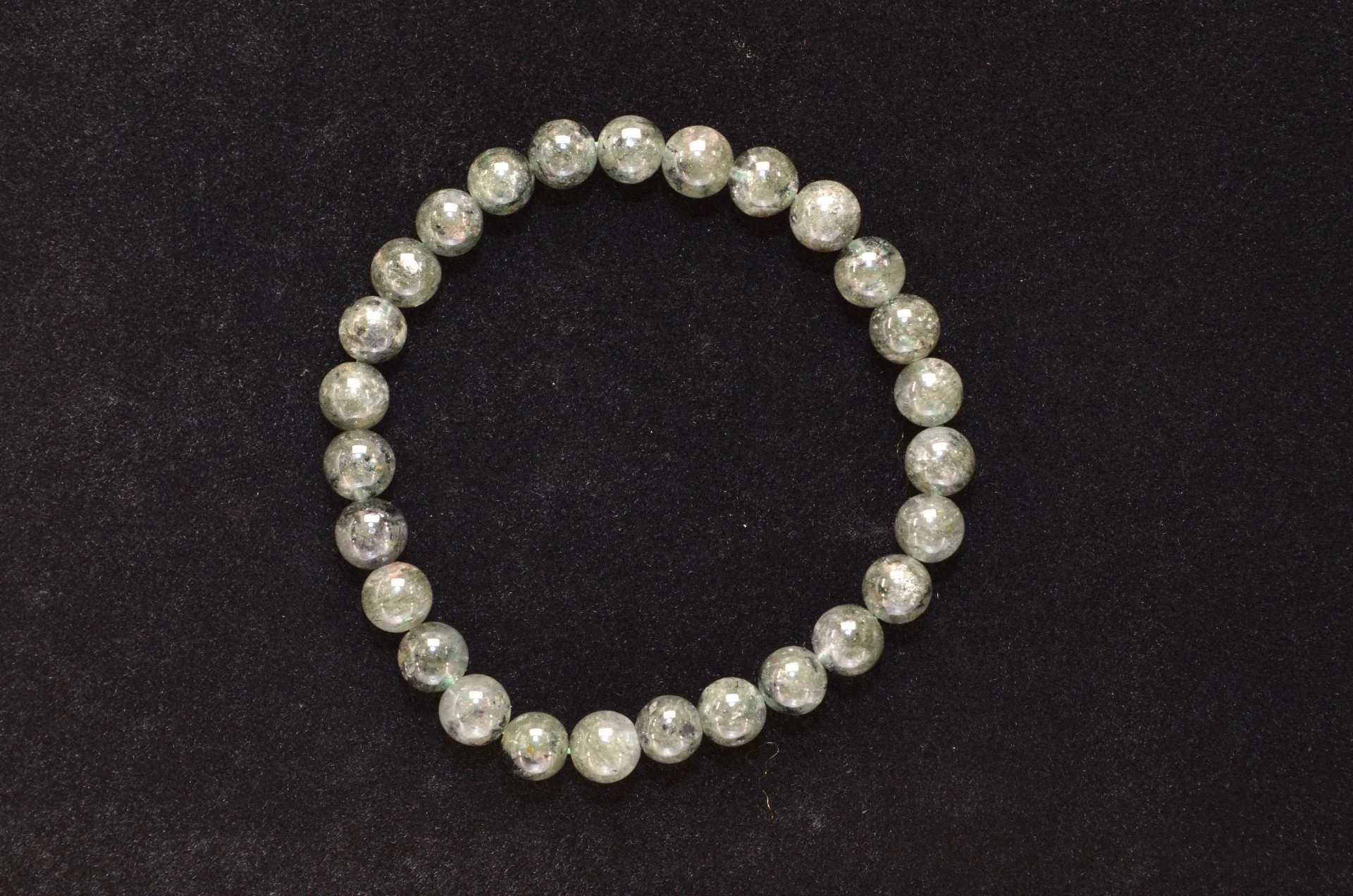 305 Green Phantom Quartz  (1A).jpg