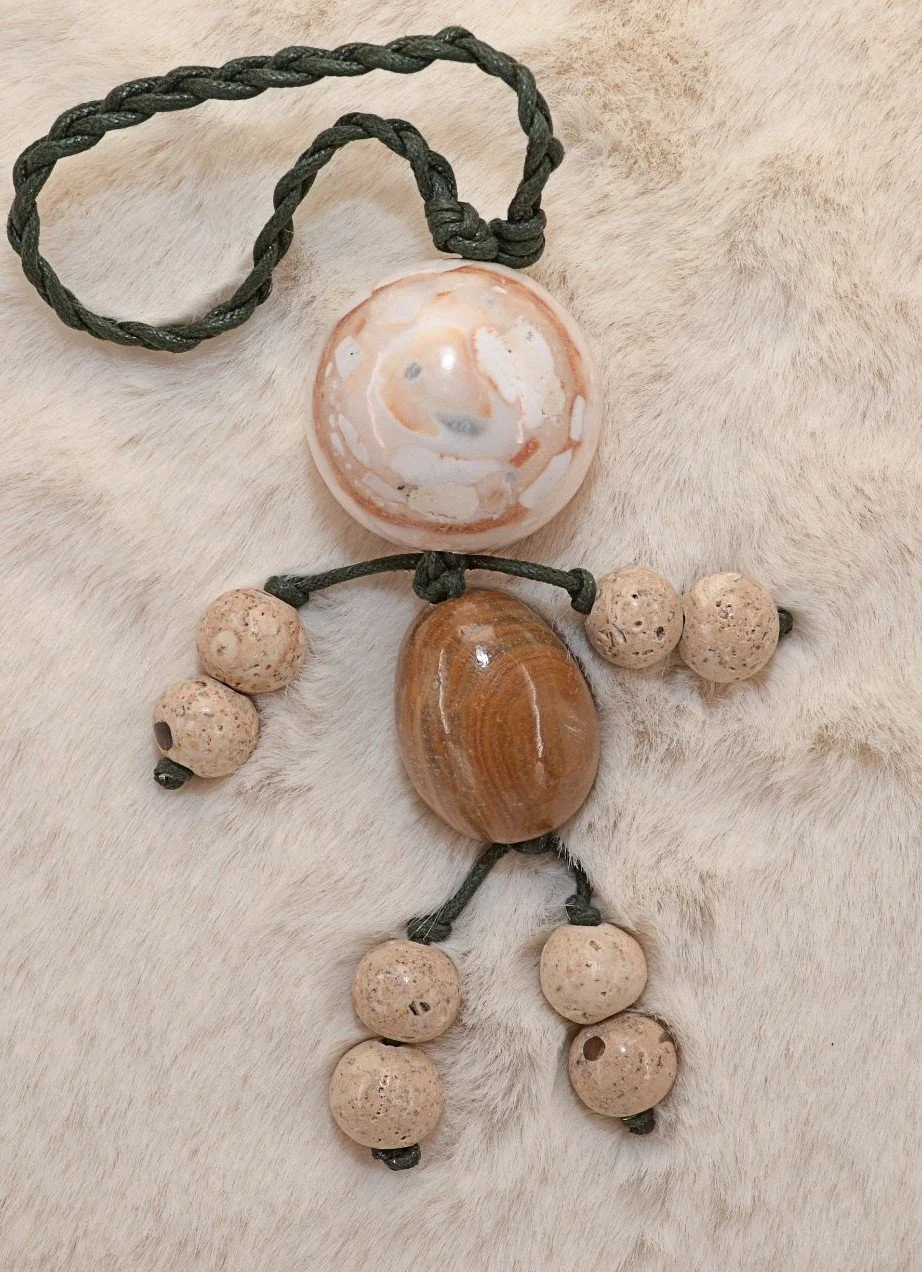 Dragon Palace Nobleman charm (3)(1).jpg