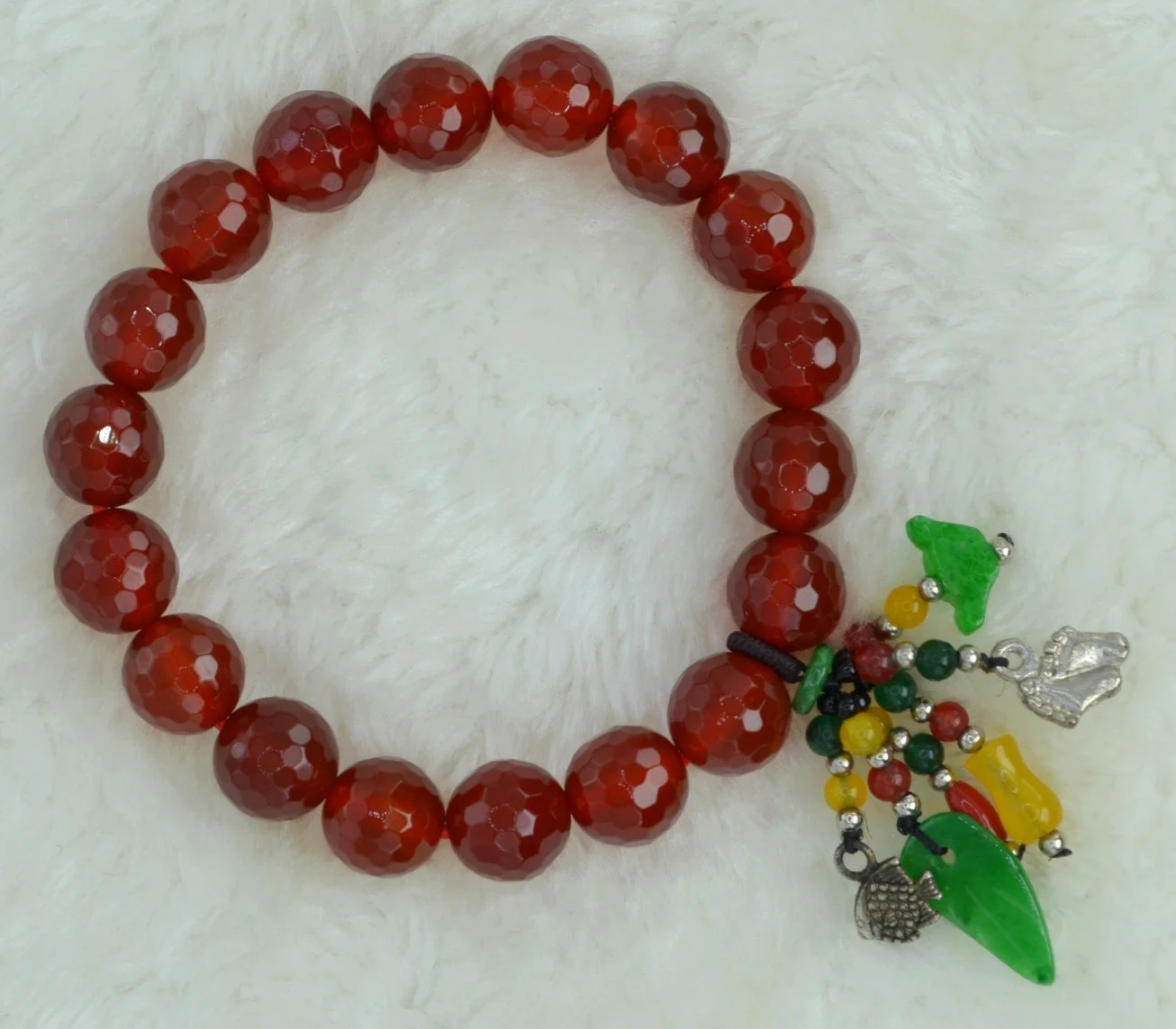 28 Dec 2025 (64GB) (44A).jpg