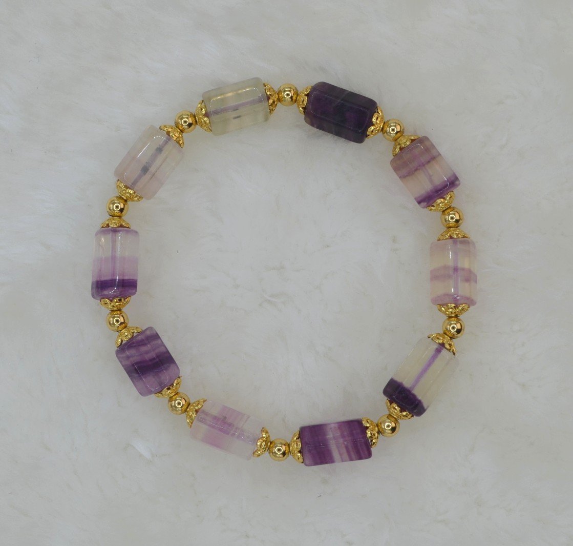 505 RM235 Amethyst Bracelet (2A).jpg