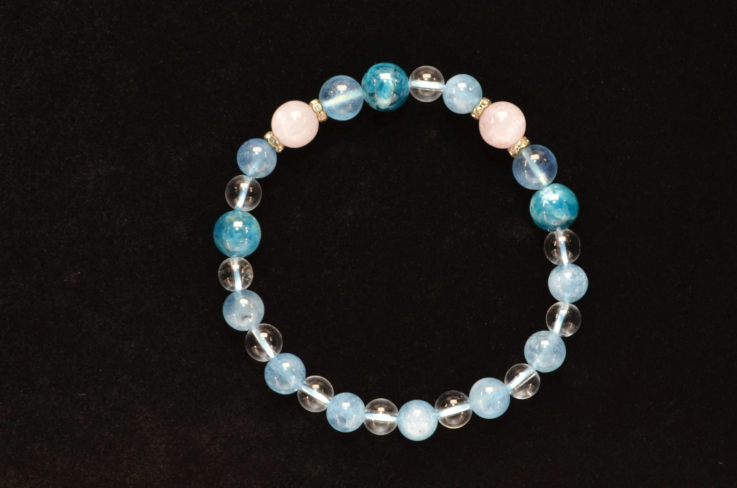 138 Aquamarine Bracelet (1).JPG