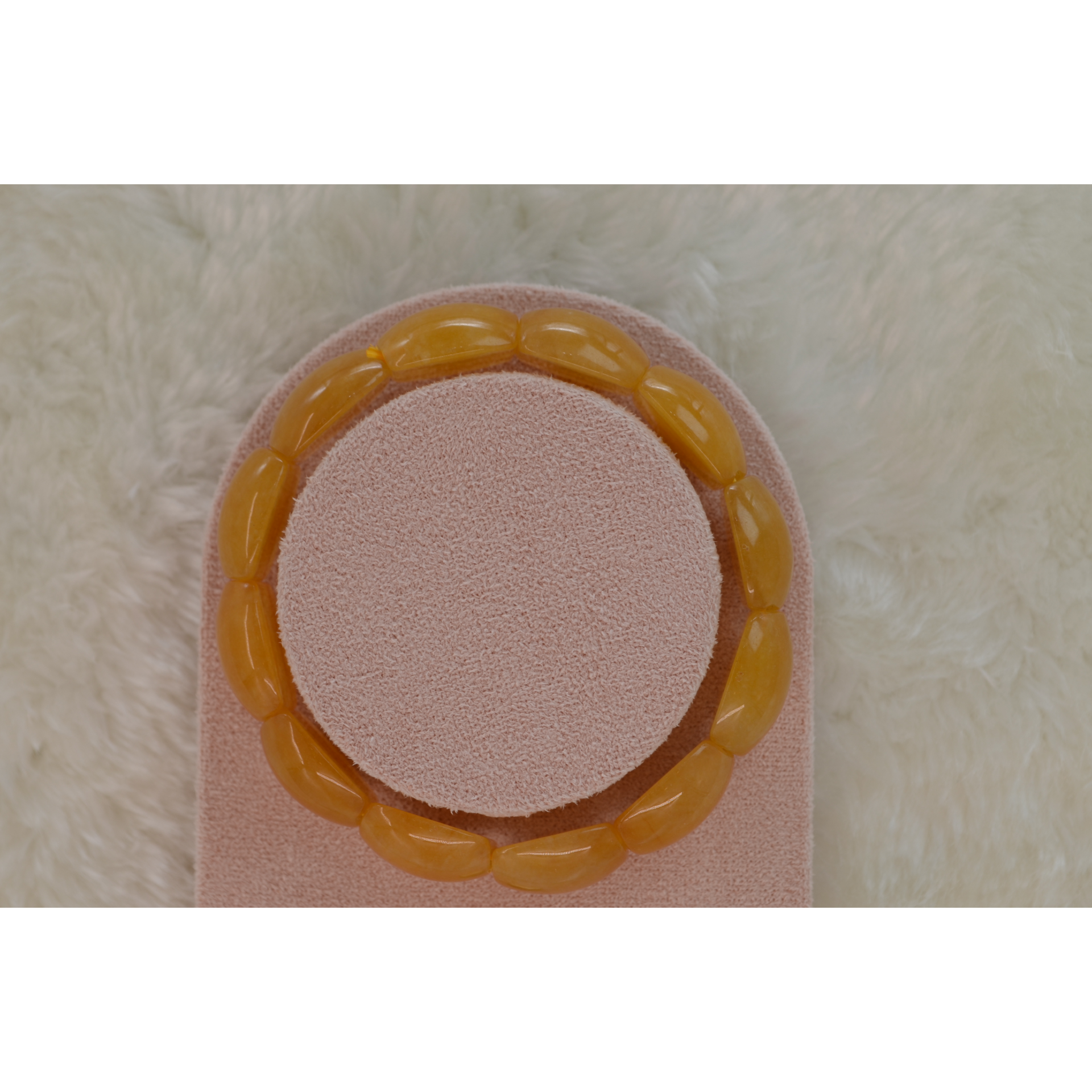 Xinjiang topaz bracelet SQ4067156 (1).png