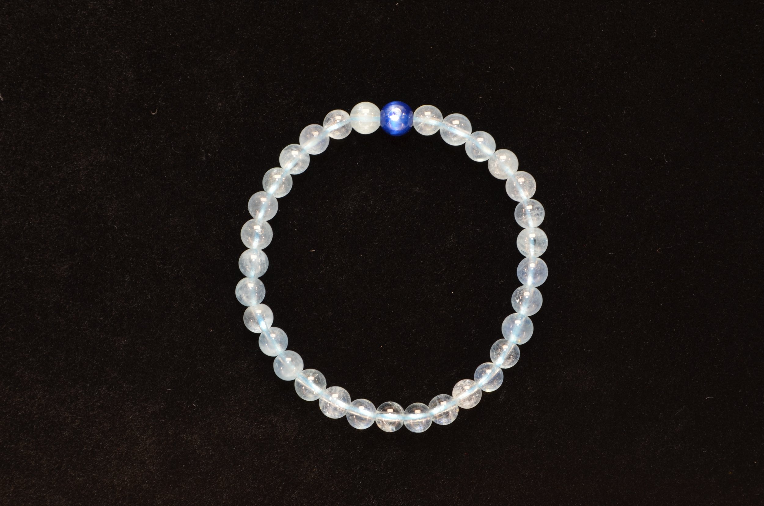 144 Aquamarine Bracelet (Child) (1).JPG