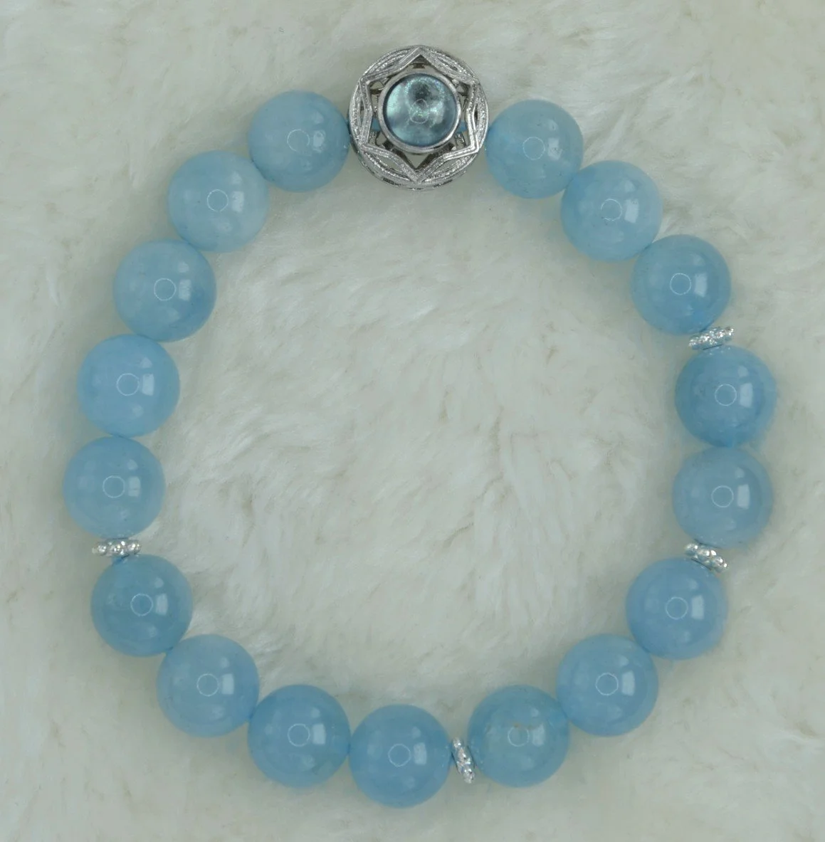 28 Dec 2025 (64GB) (95)(2).jpg