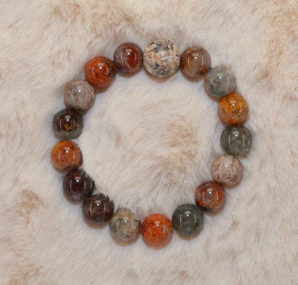 385 Dragon Palace Four Seasons Rainbow Jadeite (1A)(1).jpg