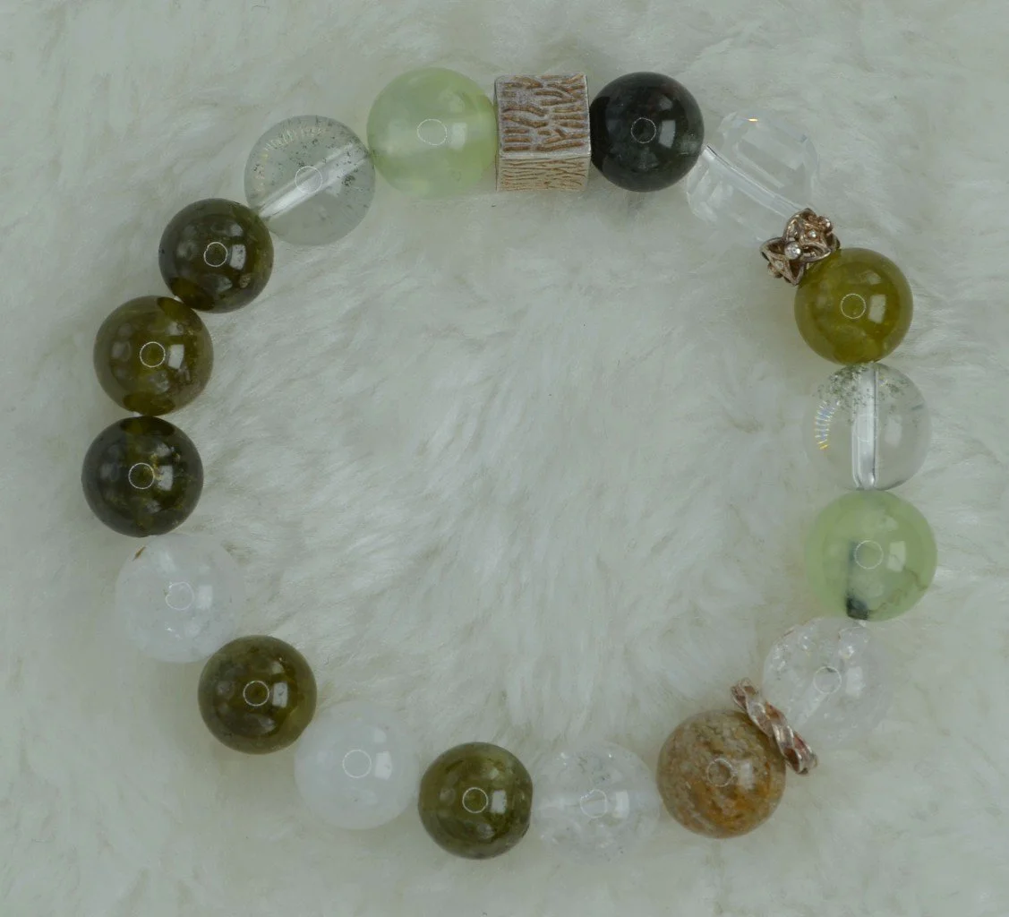 28 Dec 2025 (64GB) (48A).jpg