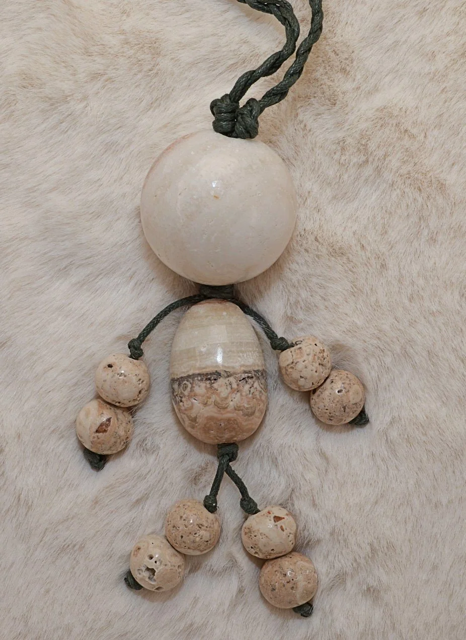 Dragon Palace Nobleman charm (5)(1).jpg