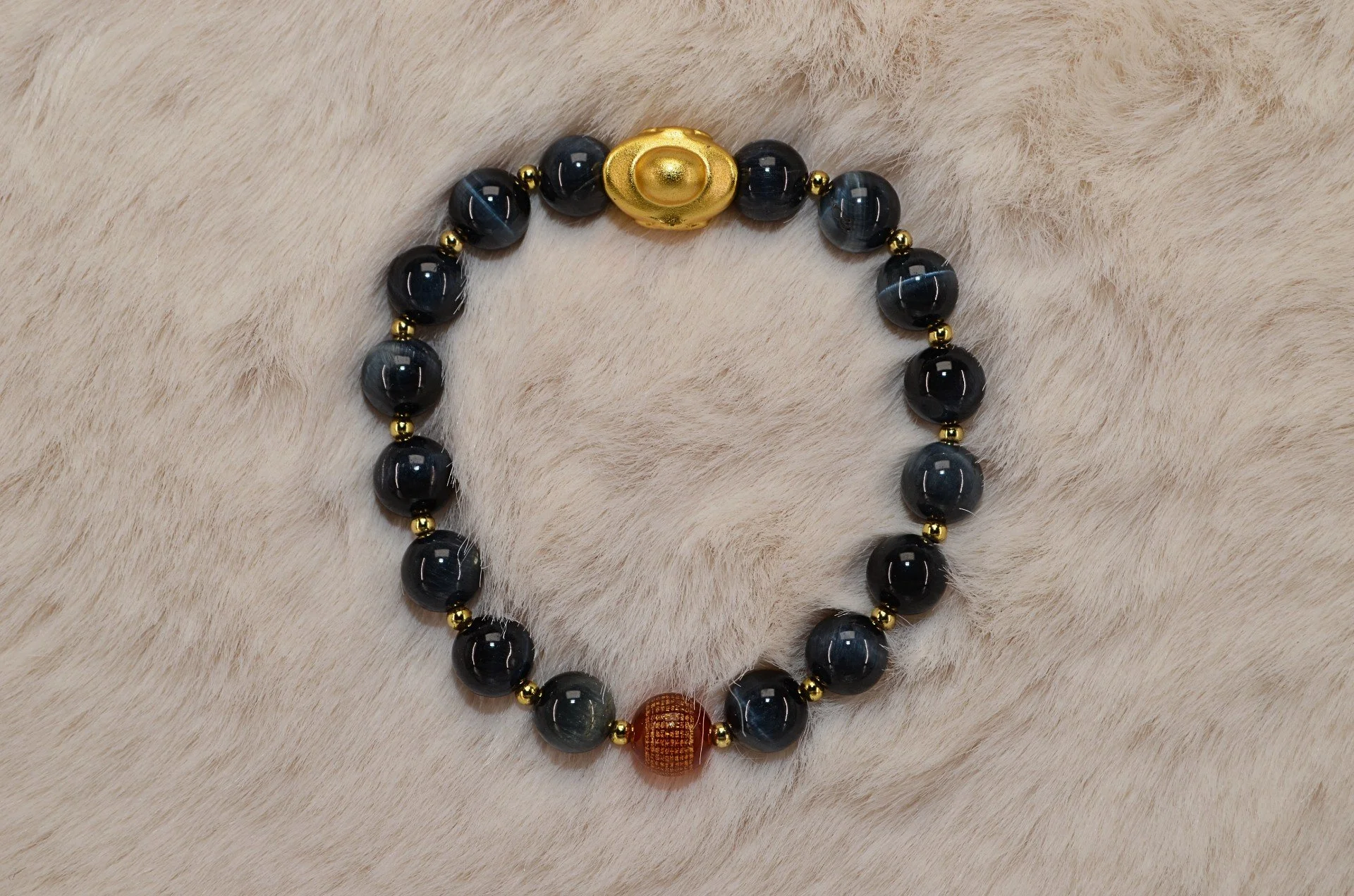 301 Blue Tiger's Eye  (2).JPG