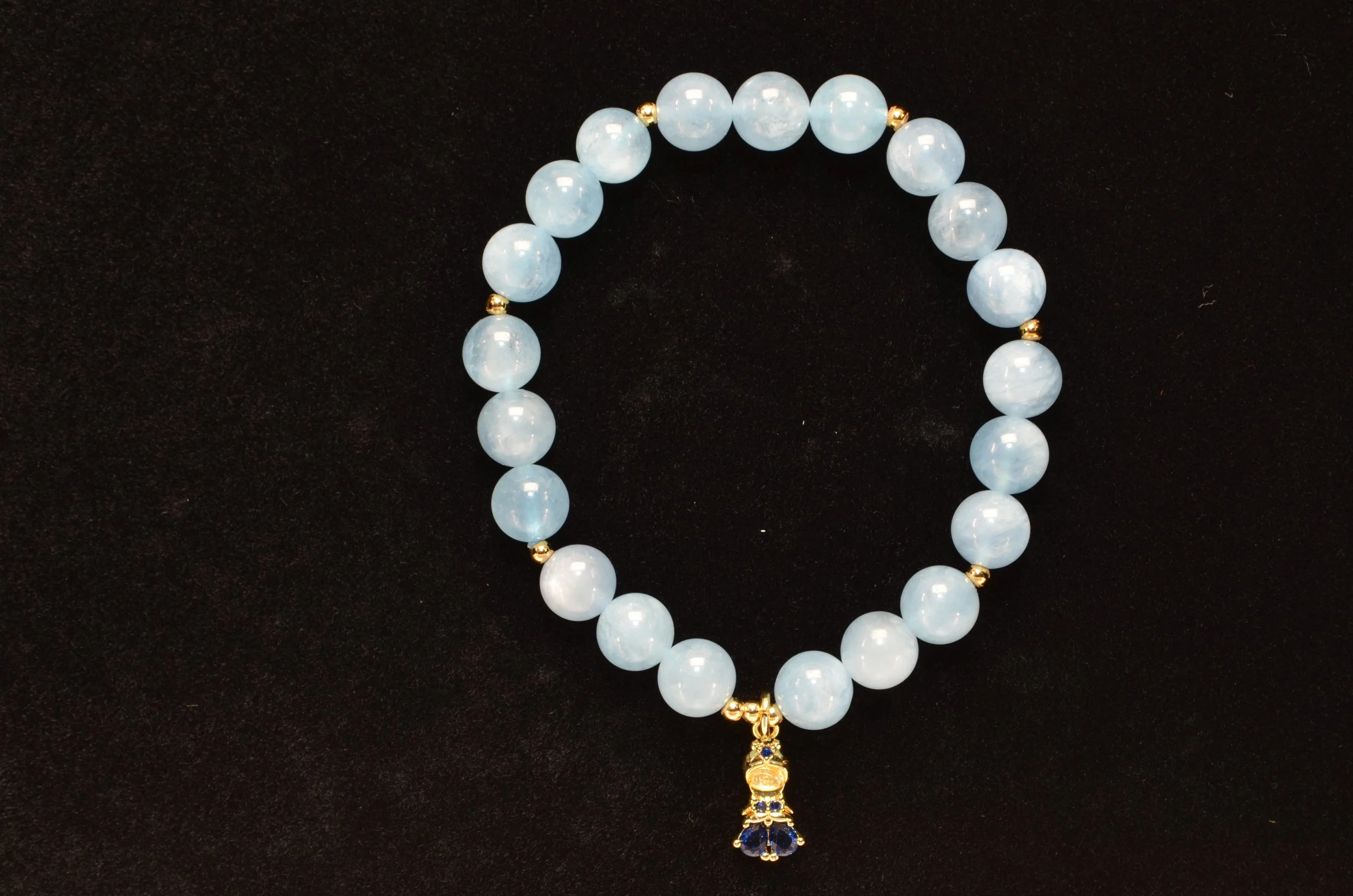 119 Aquamarine Bracelet (8M) (1).JPG