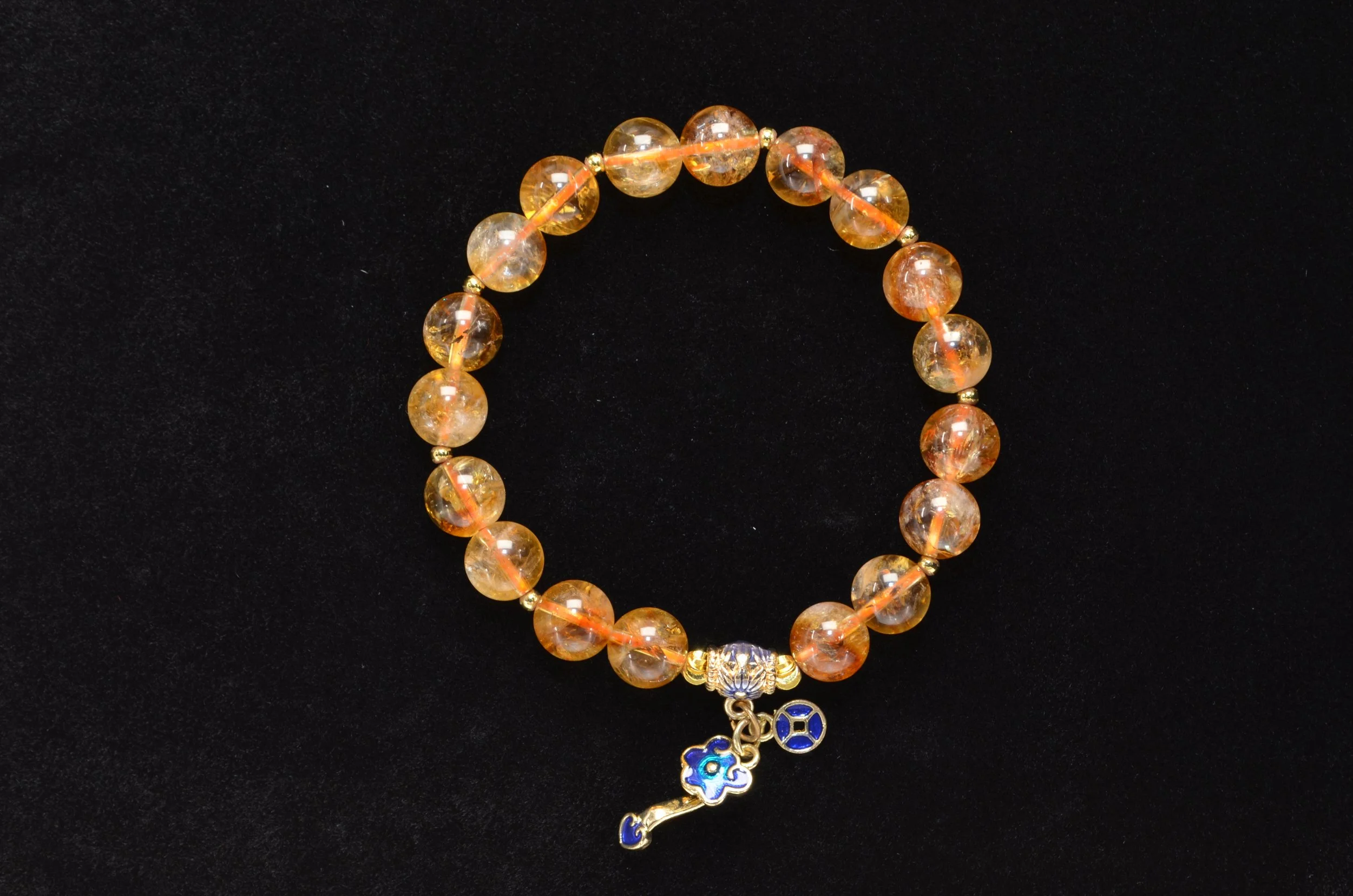 283 Yellow Asai Crystal (1).JPG