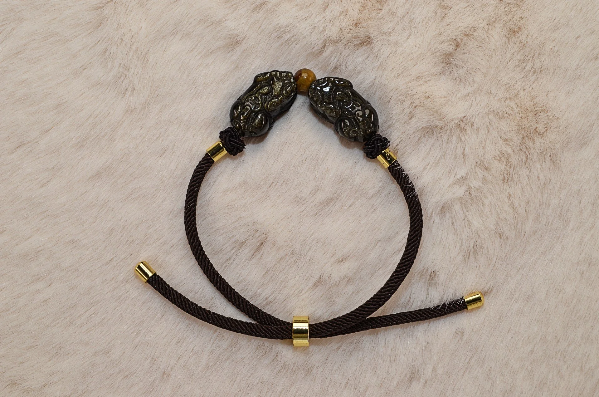 Golden Pixiu SQ7883070 (1)(1).jpg